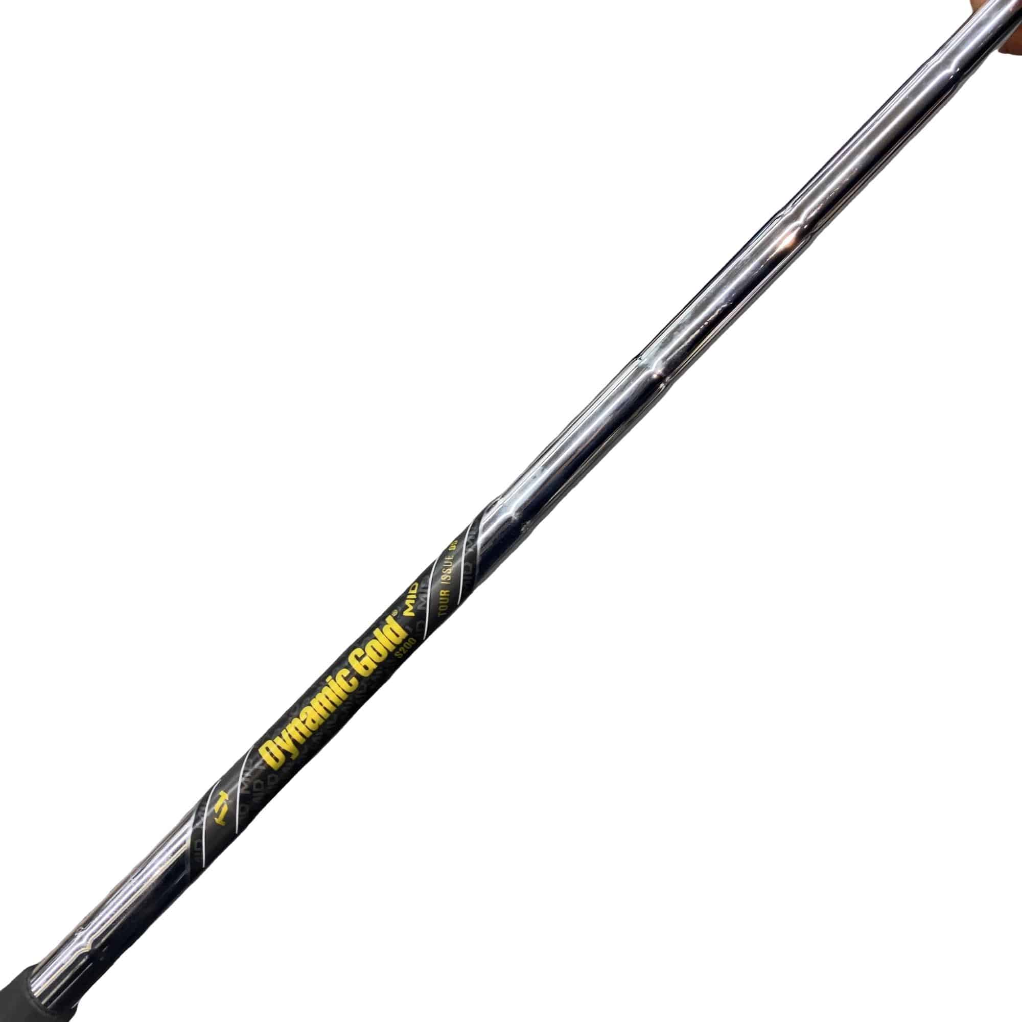 �b�����������������@�b�u�w�@�Q�@�y�h�o�b�n�q�d�@�T�W°�^�P�Q°