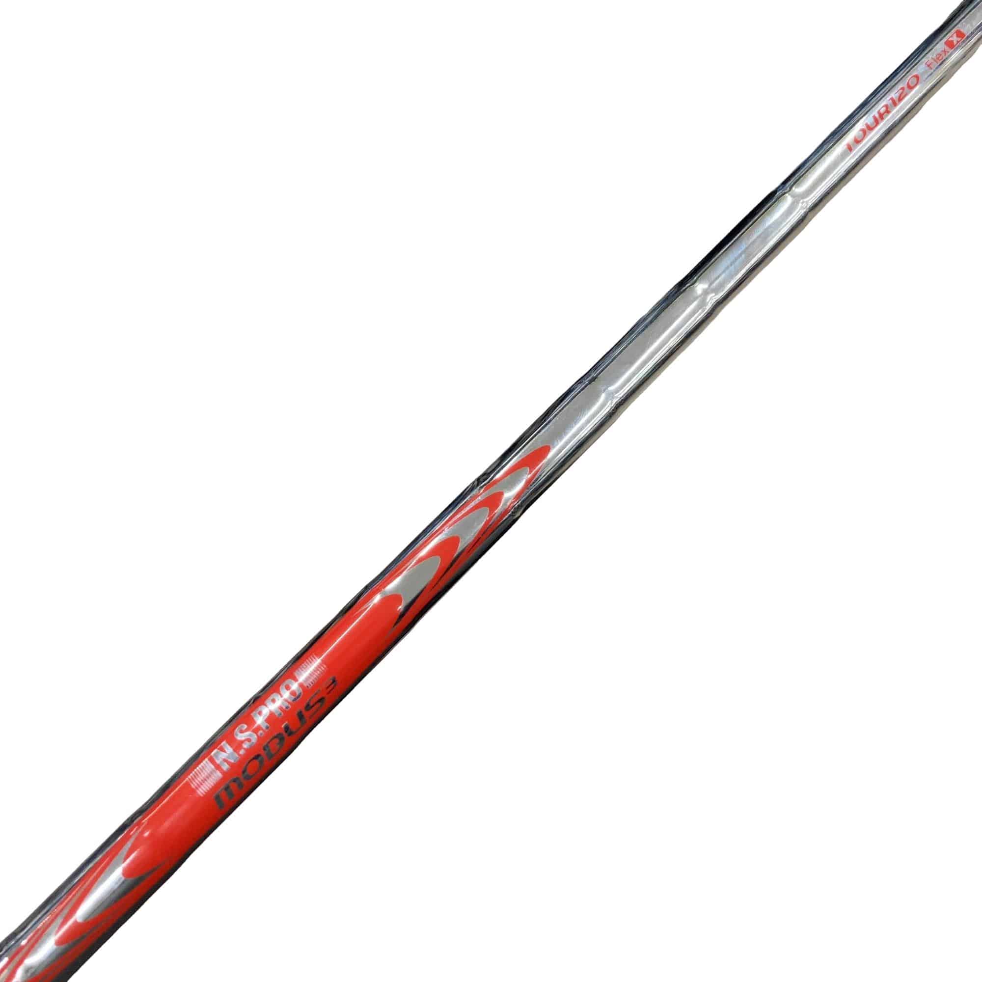 �b�����������������@�q�s�y�@�c�A�[�T�e���@�T�O°�^�P�O°�@�l�h�c