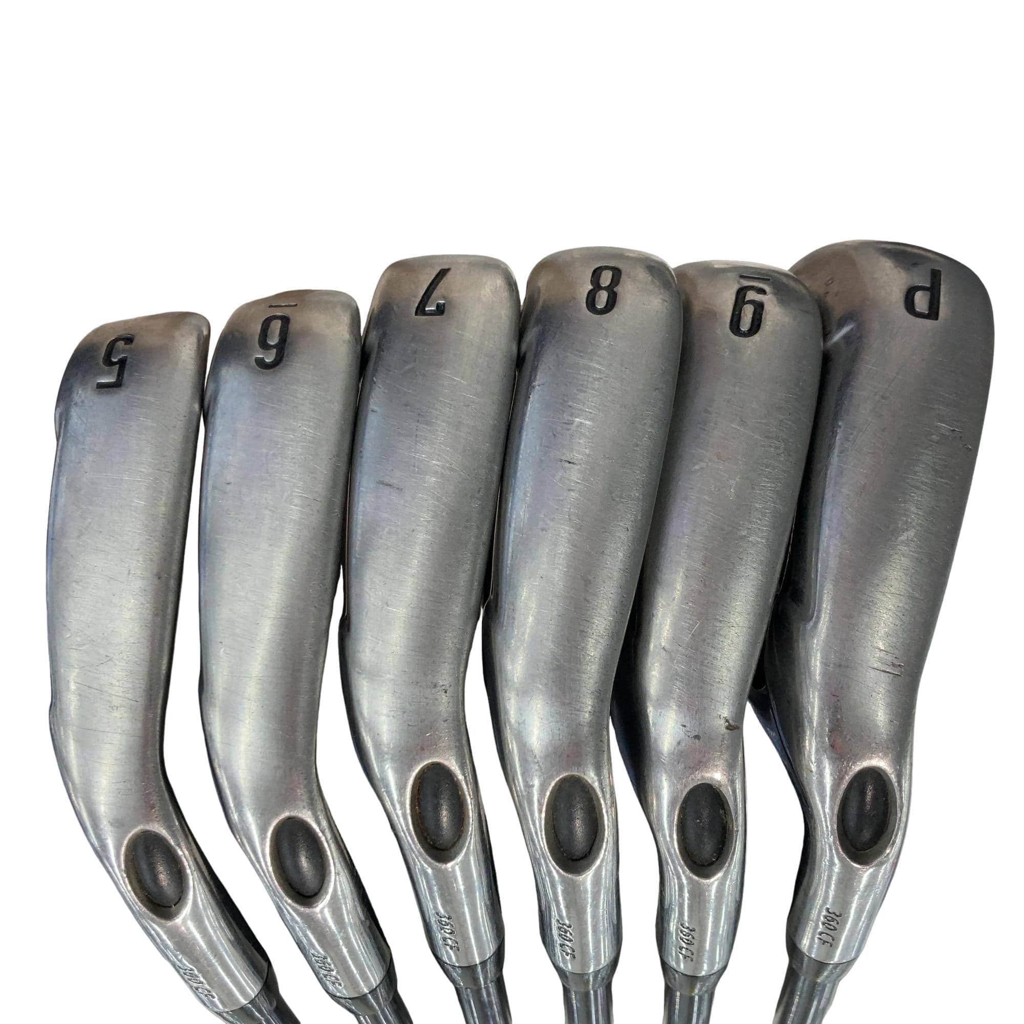 �r�s�d�d�k�g�d�`�c�@�w�q�@�@�W�r�i���{���F�U�{�Z�b�g�j