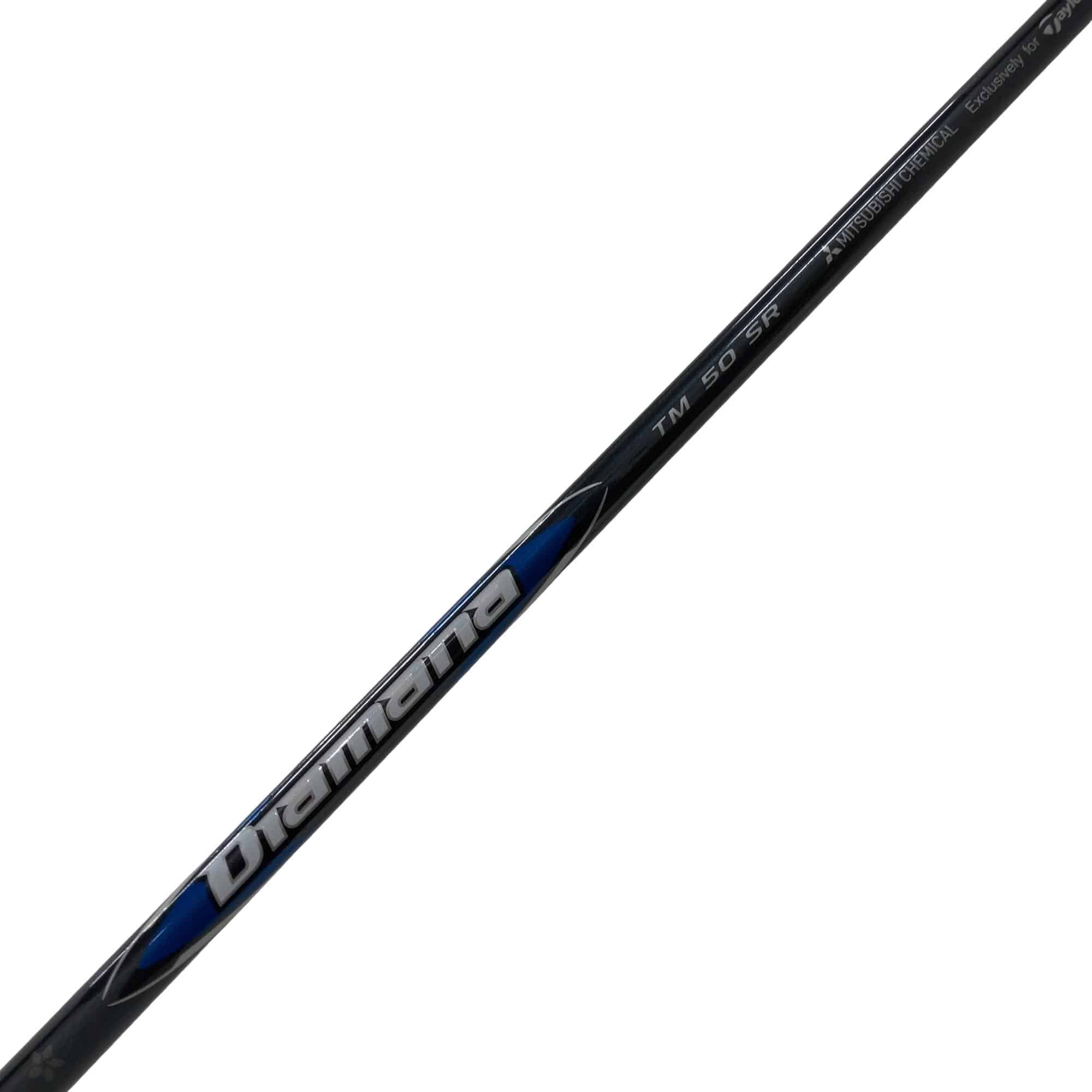 �p���R�T�@�P�O�D�T°