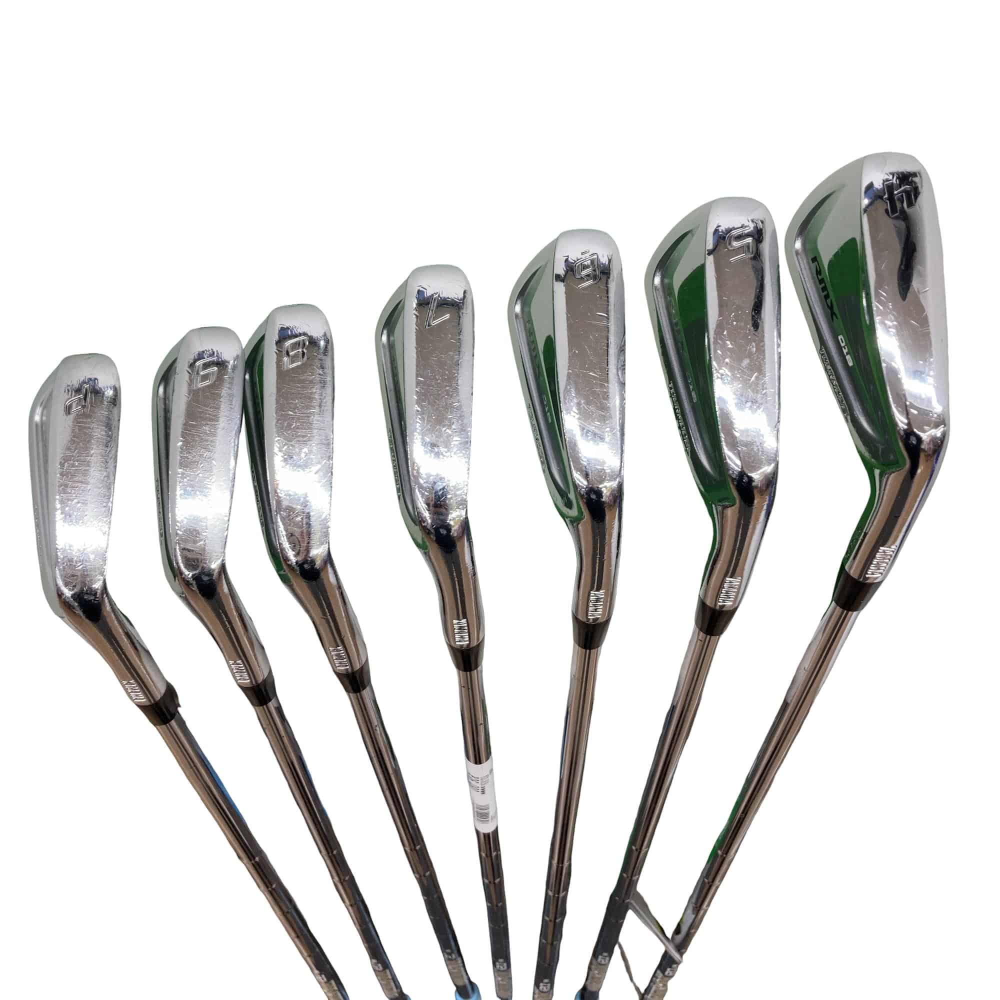 �q�l�w�@�O�P�W�@�s�n�t�q�@�l�n�c�d�k�@�W�r�i���{���F�V�{�Z�b�g�j