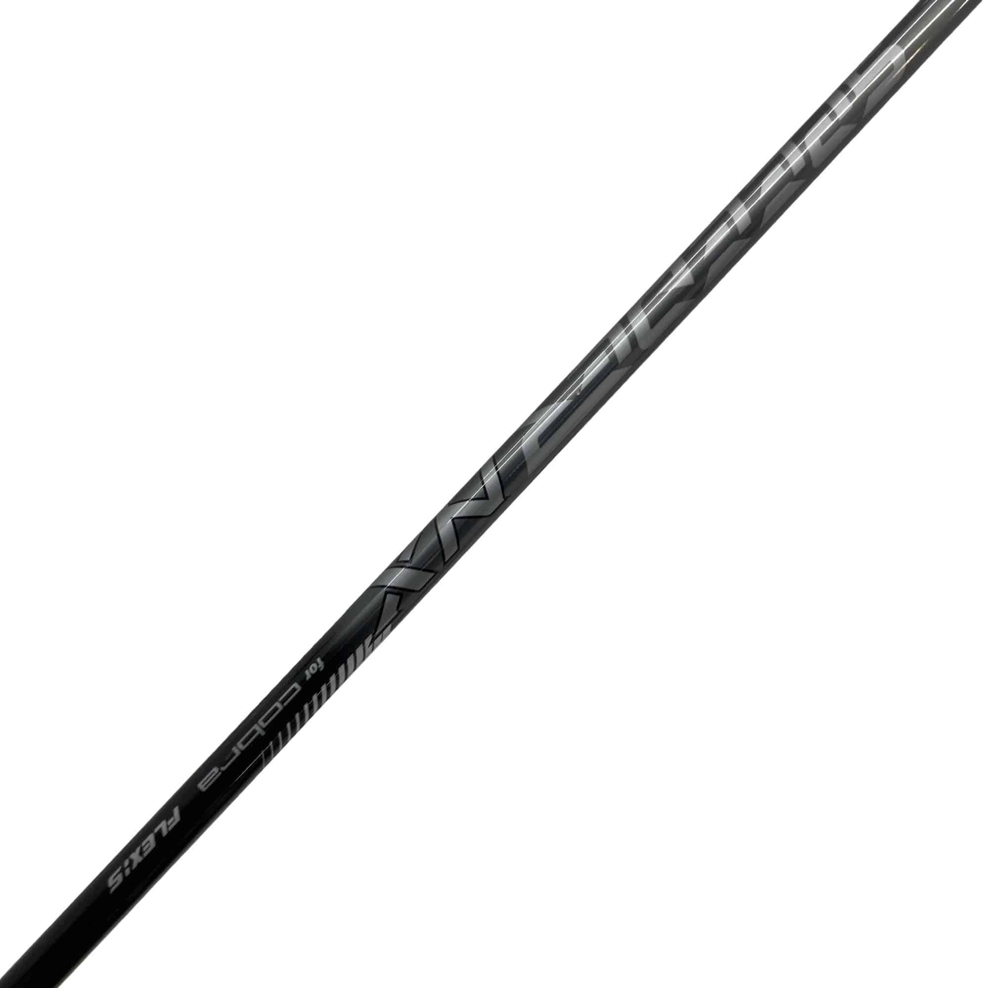 �����������@�c�`�q�j�r�o�d�d�c�@�l�`�w�@�@�X°