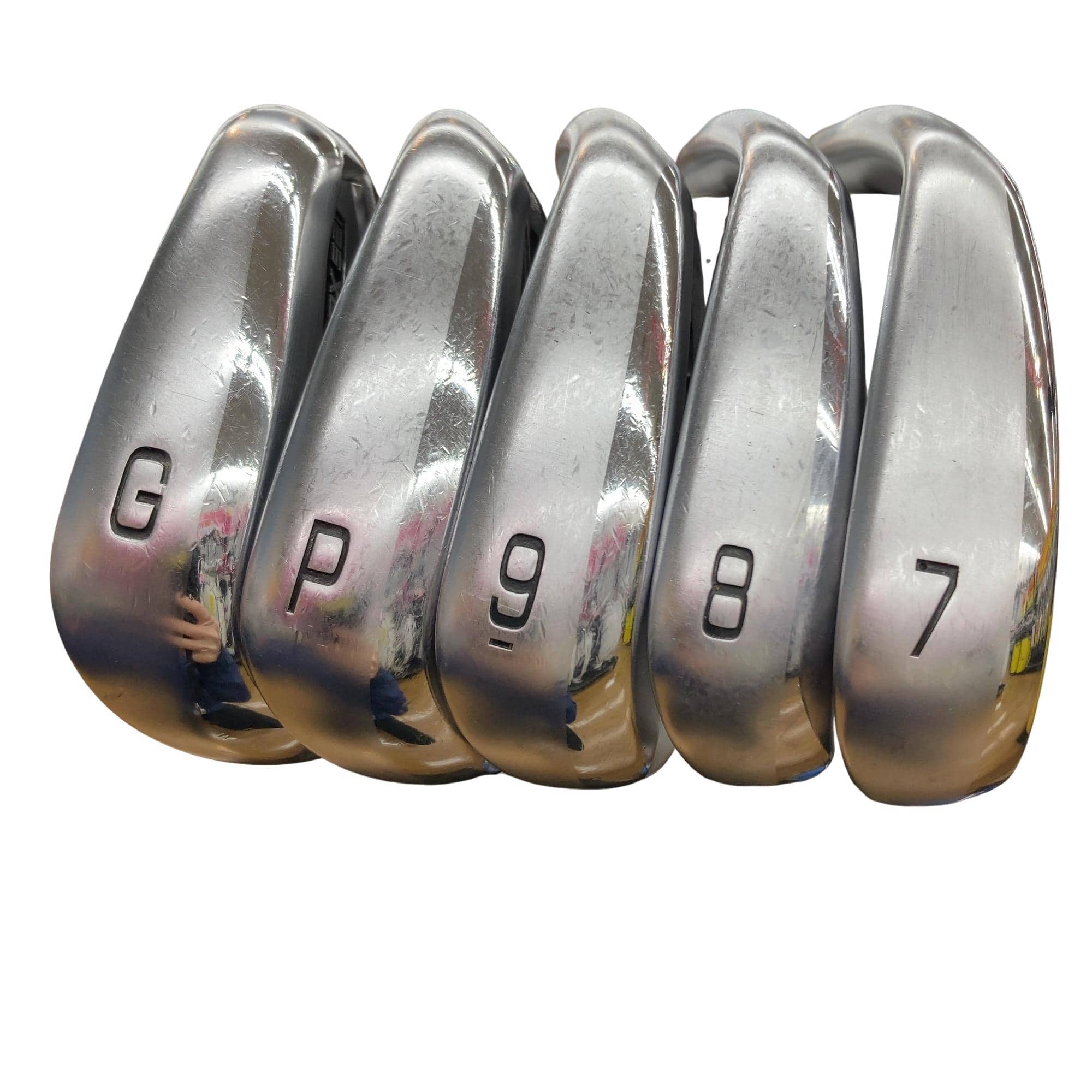 �i�o�w�@�X�Q�P�@�g�n�s�@�l�d�s�`�k�@�@�T�r�i���{���F�T�{�Z�b�g�j