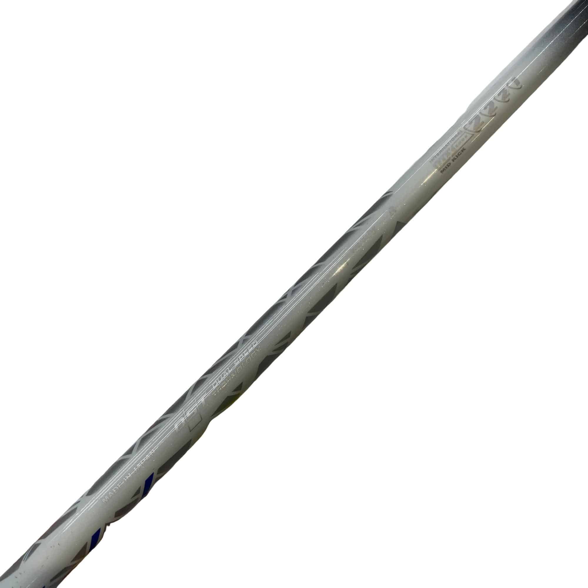 �w�w�h�n�i�Q�O�Q�Q�j�@�P�O�D�T°