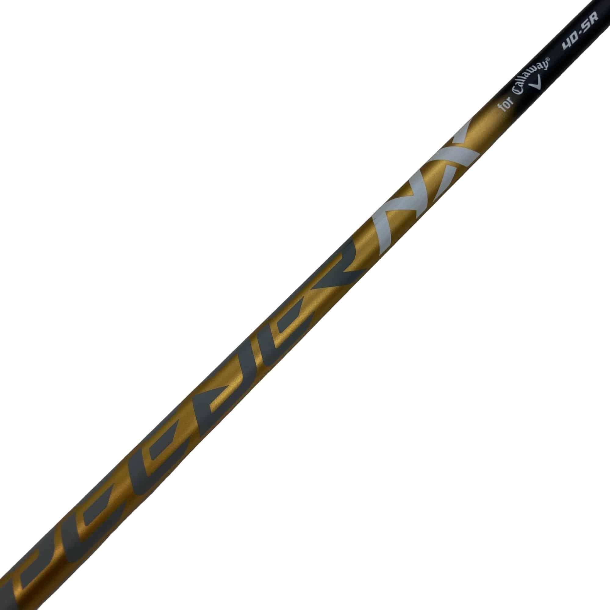 �q�n�f�t�d�@�r�s�@�l�`�w�@�e�`�r�s�@�t�S