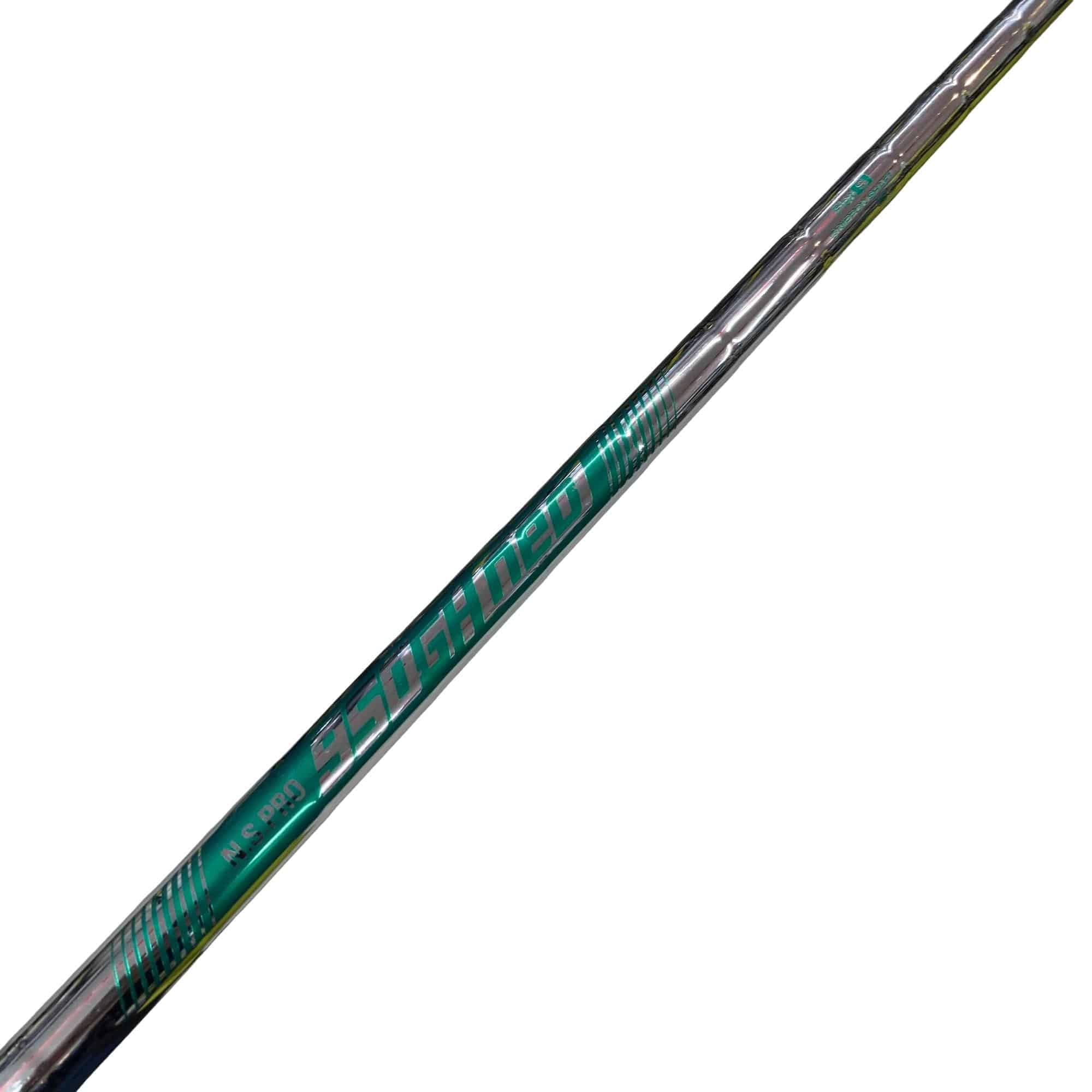 �m�d�w�f�d�m�@�e�n�q�f�d�c�@�v�d�c�f�d�i�Q�O�Q�Q�j�@�S�W°�^�P�O°