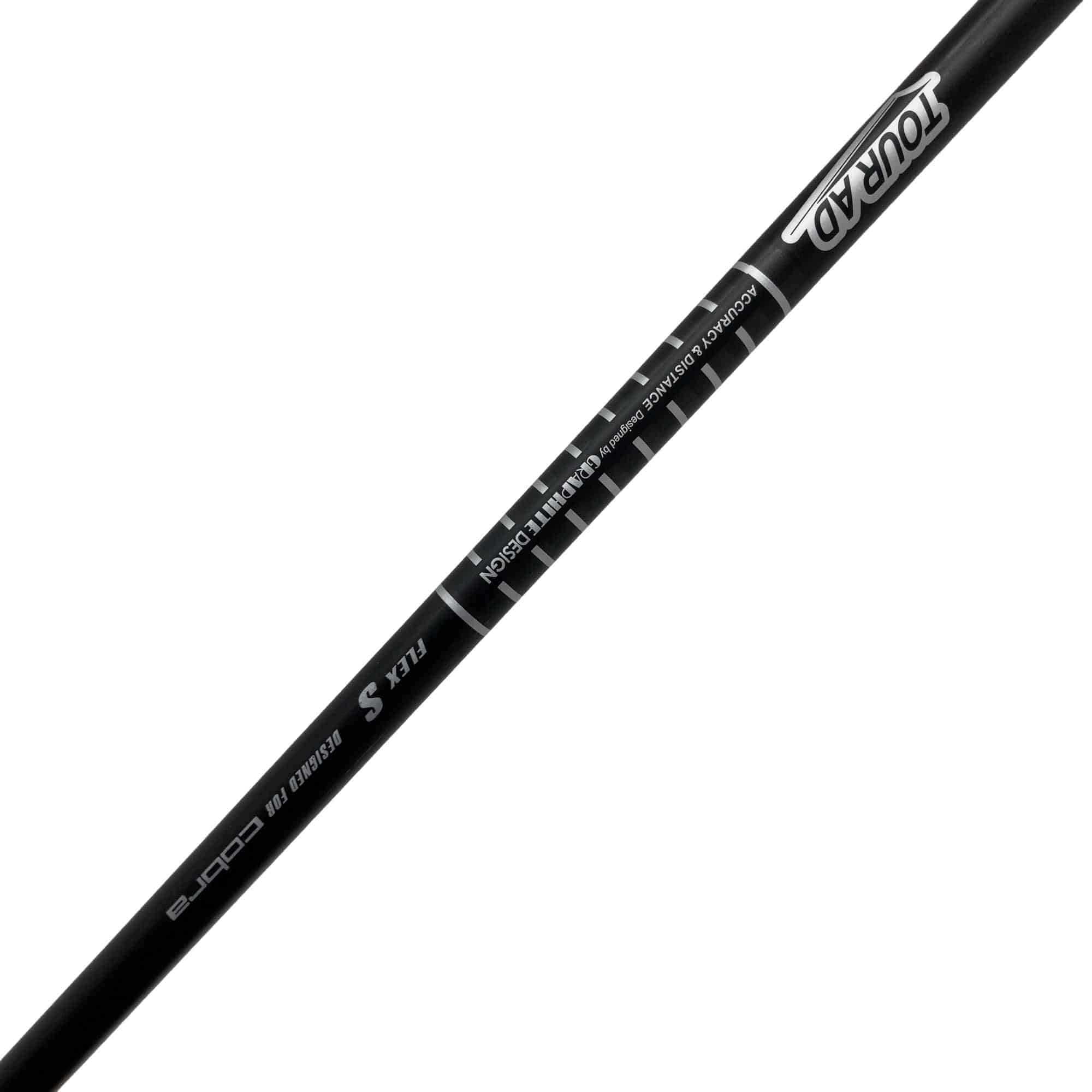 �����������@�c�`�q�j�r�o�d�d�c�@�w�@�P�O�D�T°