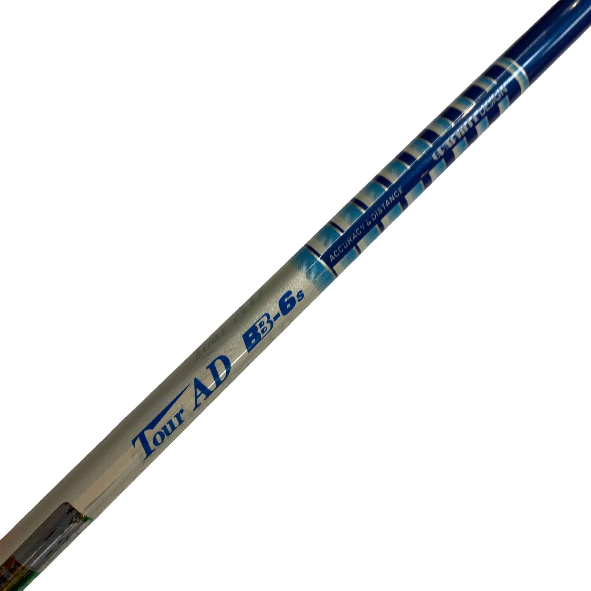 �q�`�y�q�@�e�h�s�@�@�X�D�T°