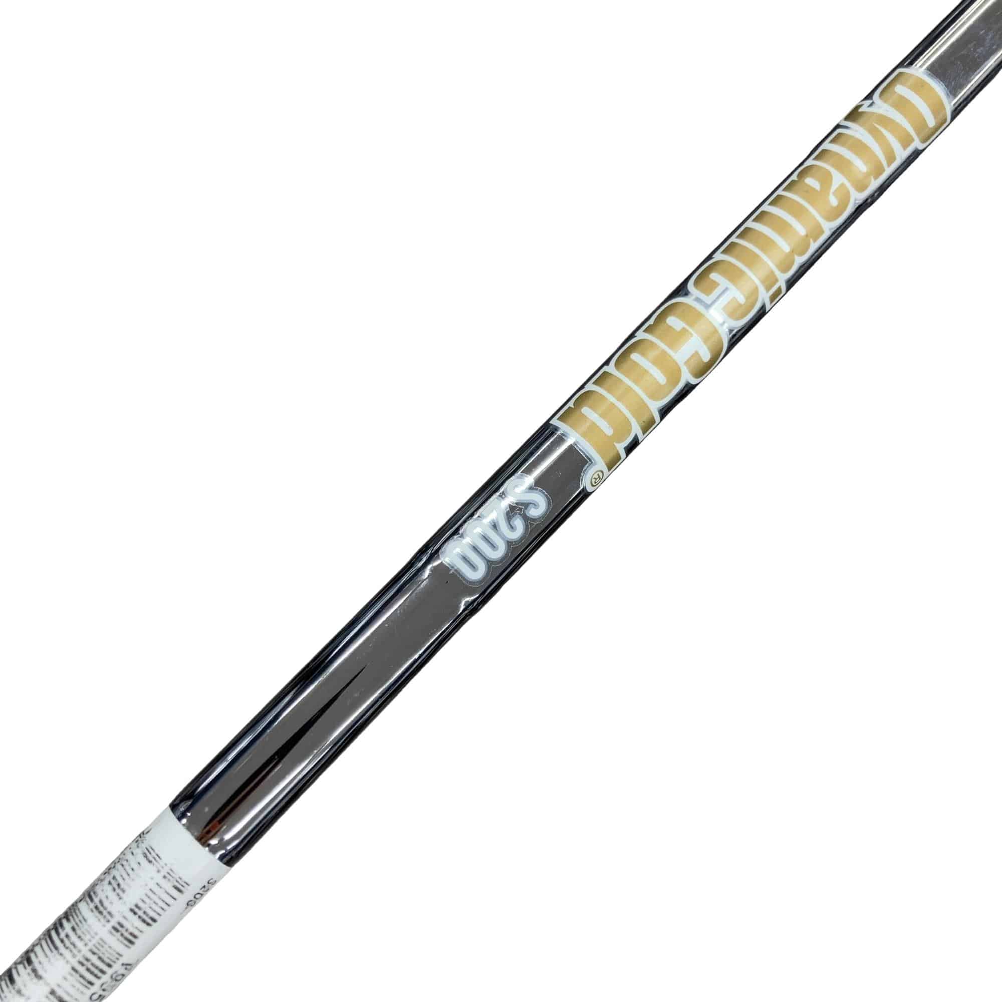 �s�����������@�l�������@�l�h�k�k�d�c�@�f�q�h�m�c�@�R�i�u���b�N�j�@�T�W°�^�P�P°