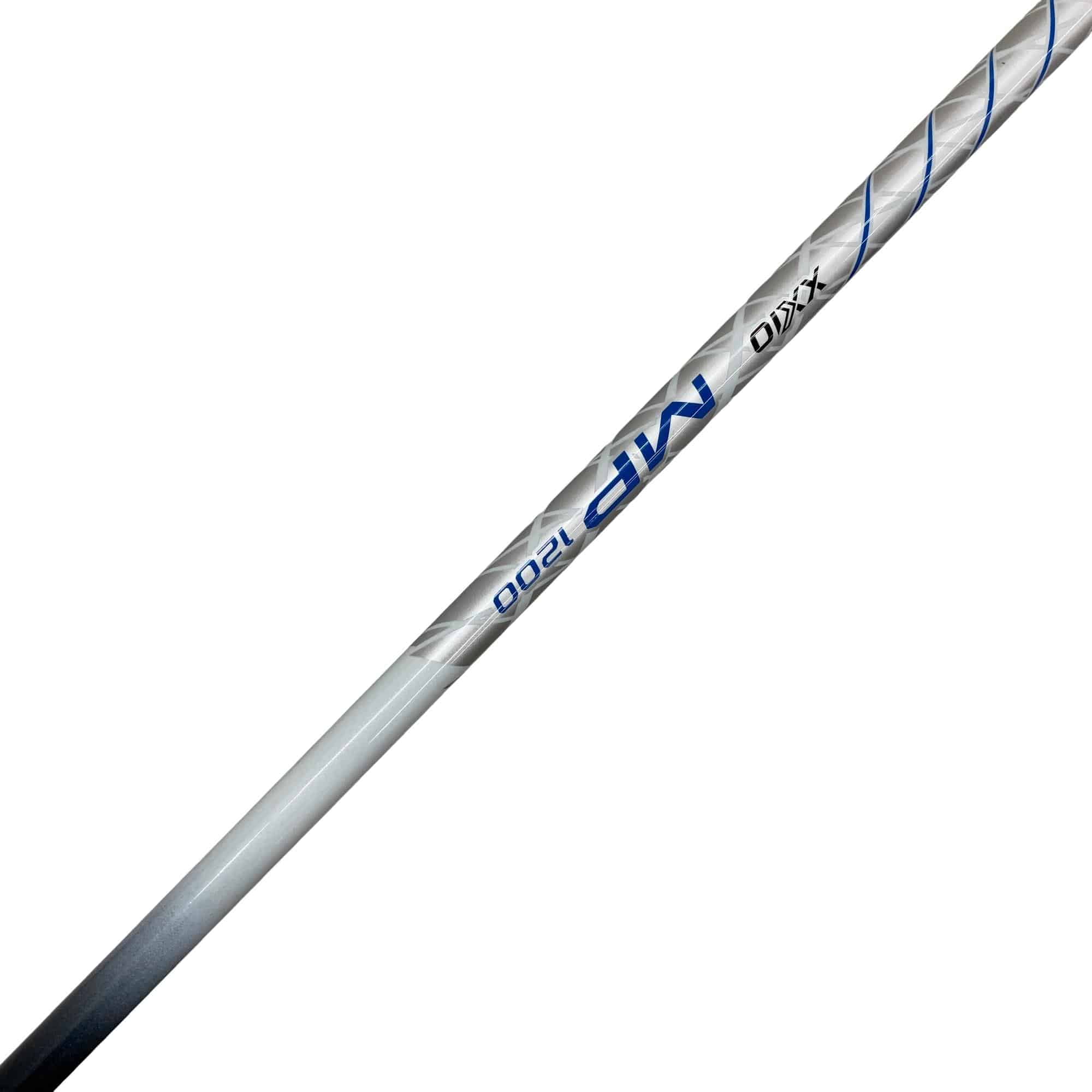 �w�w�h�n�i�Q�O�Q�Q�j�@�P�O�D�T°