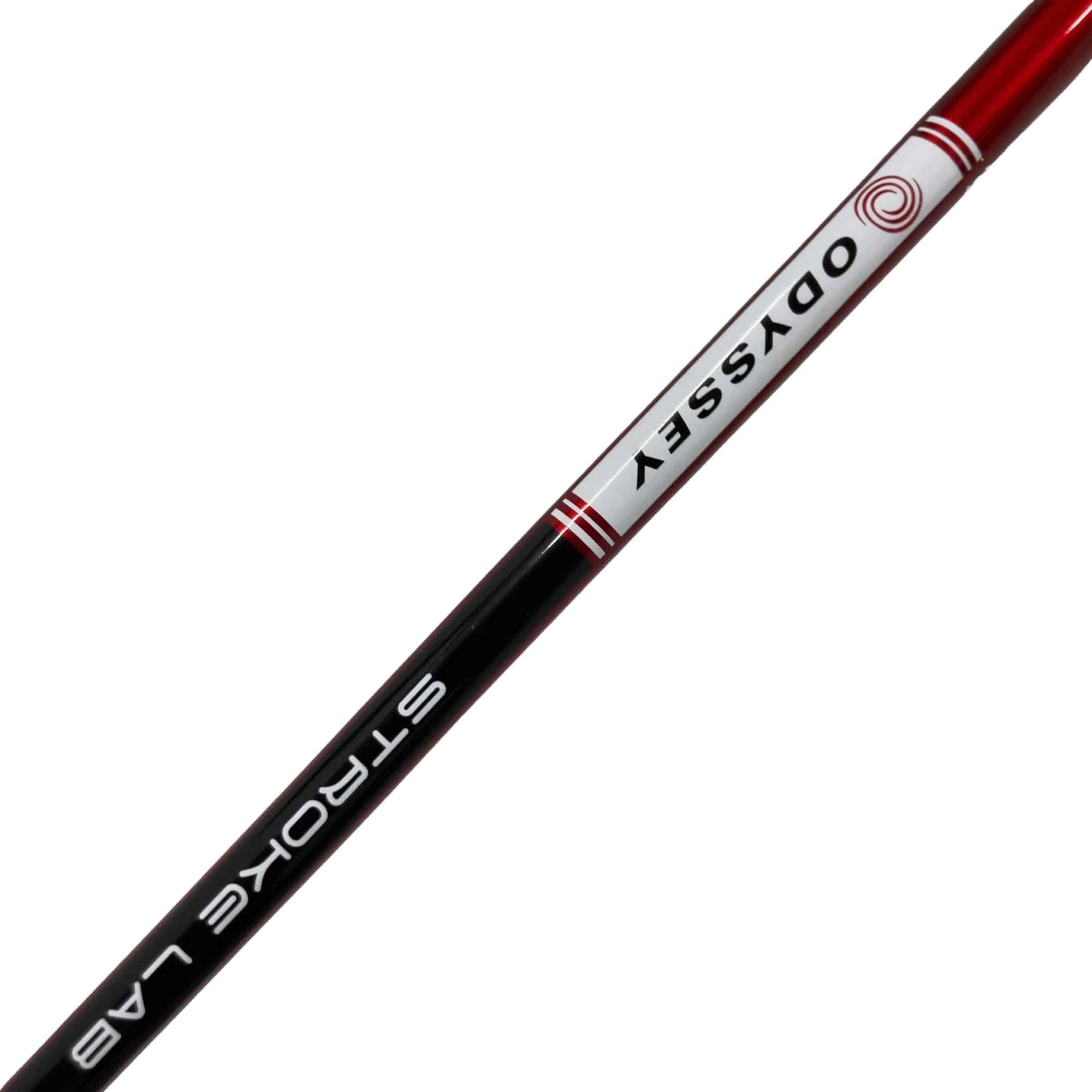 �v�g�h�s�d�@�g�n�s�@�n�f�@�q�n�r�r�h�d�@�R�S�C���`