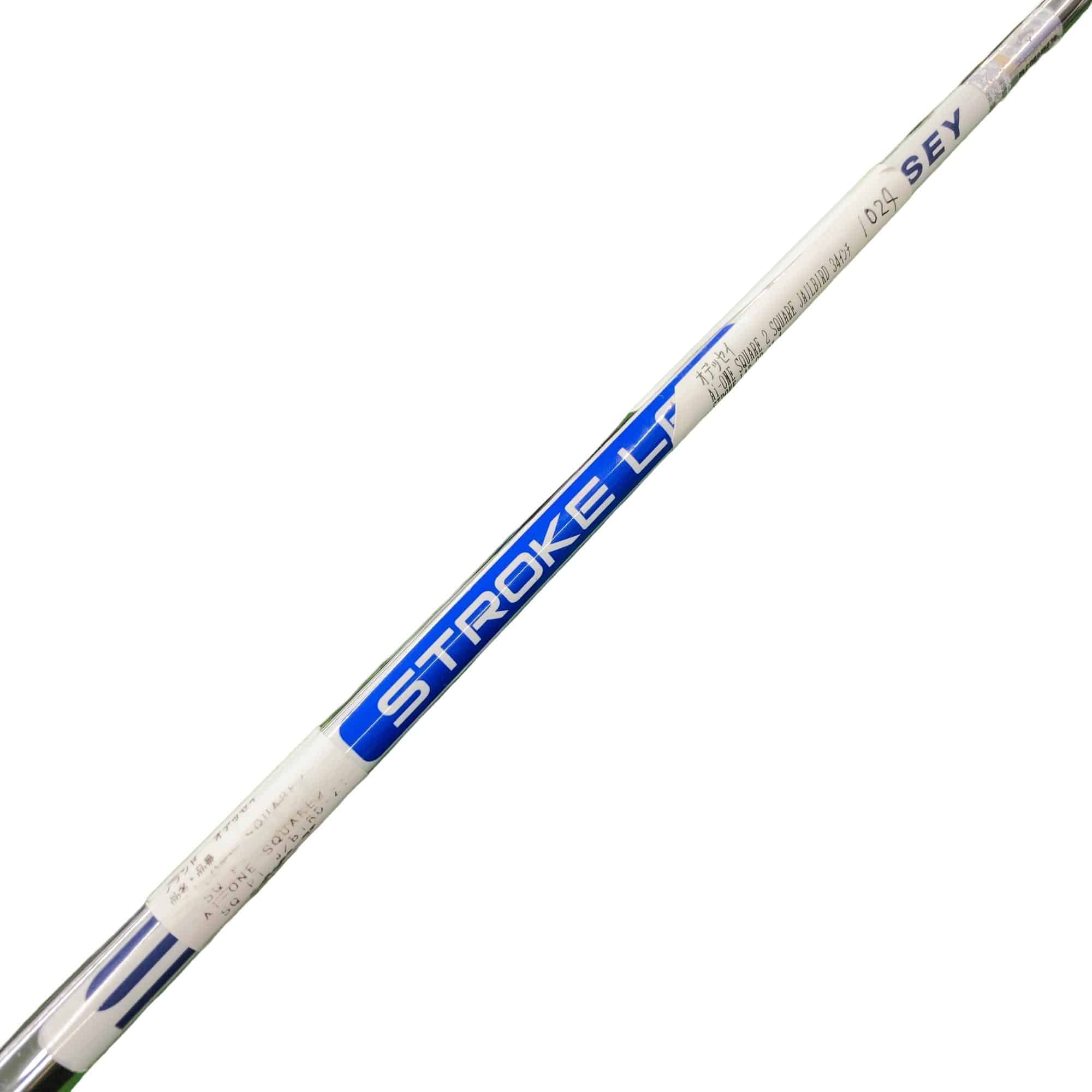 �`���|�n�m�d�@�r�p�t�`�q�d�@�Q�@�r�p�t�`�q�d�@�i�`�h�k�a�h�q�c�@�R�S�C���`