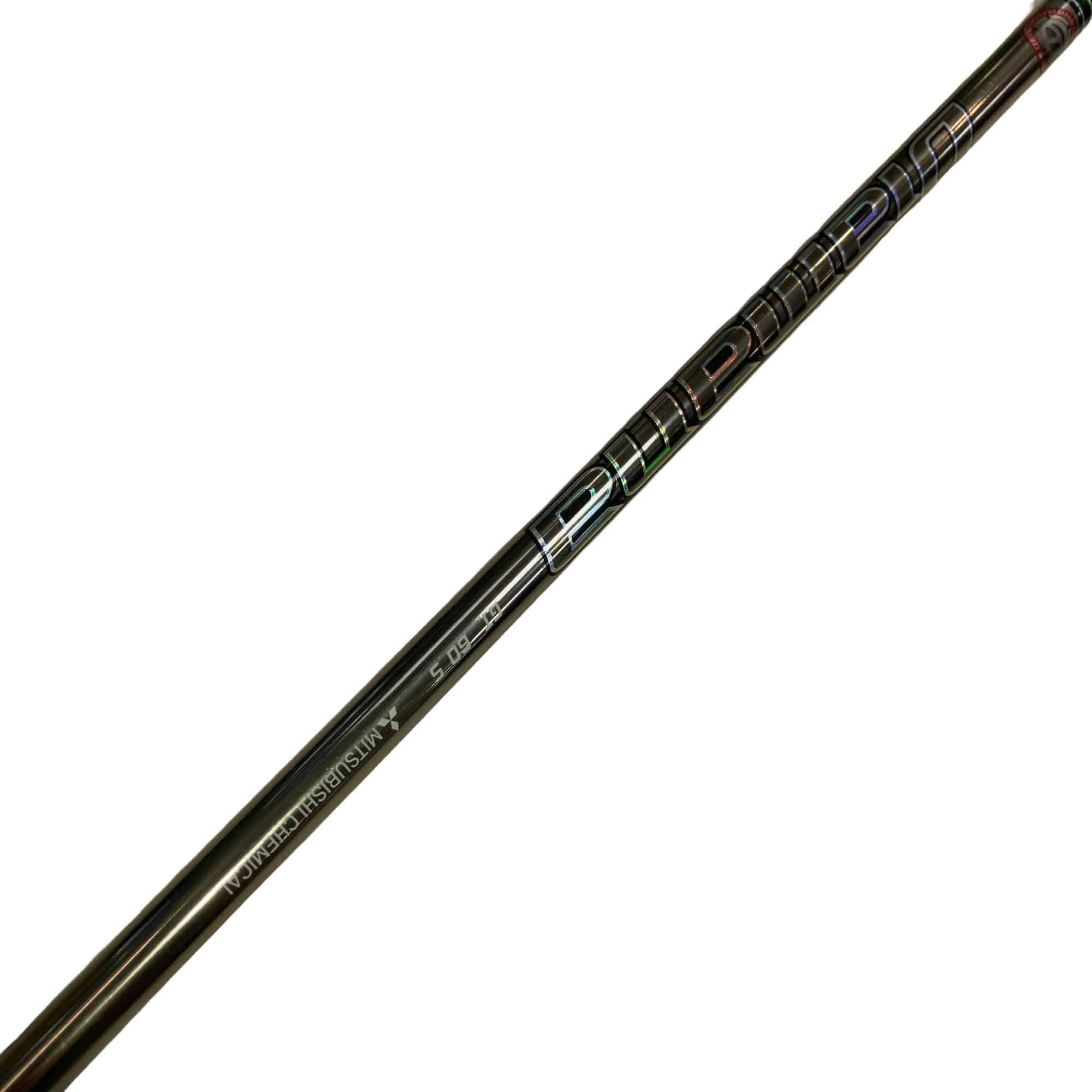 �r�s�d�`�k�s�g�Q�@�R�v