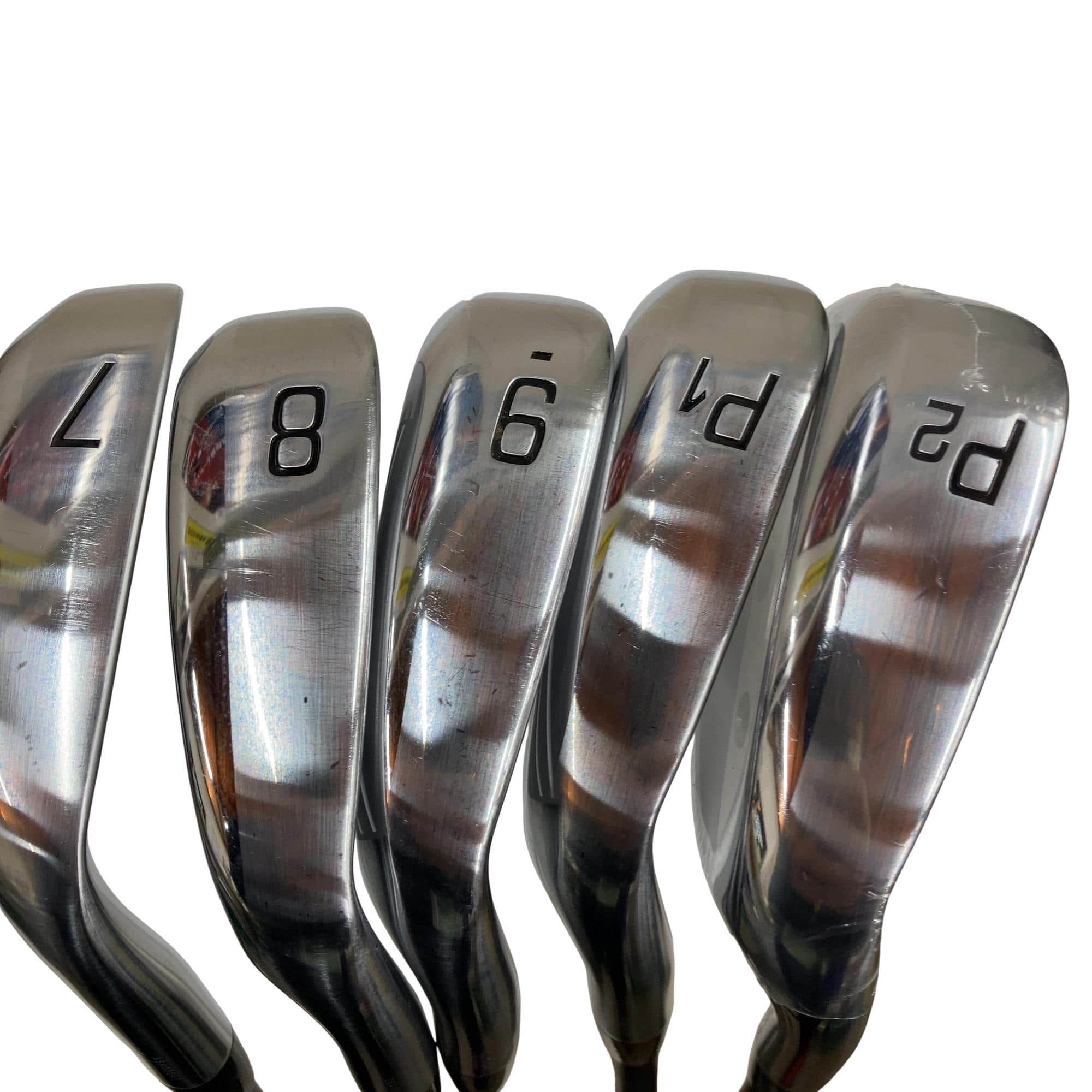 �a�q�h�c�f�d�r�s�n�m�d�@�Q�S�T�l�`�w�@�T�r�i���{���F�T�{�Z�b�g�j