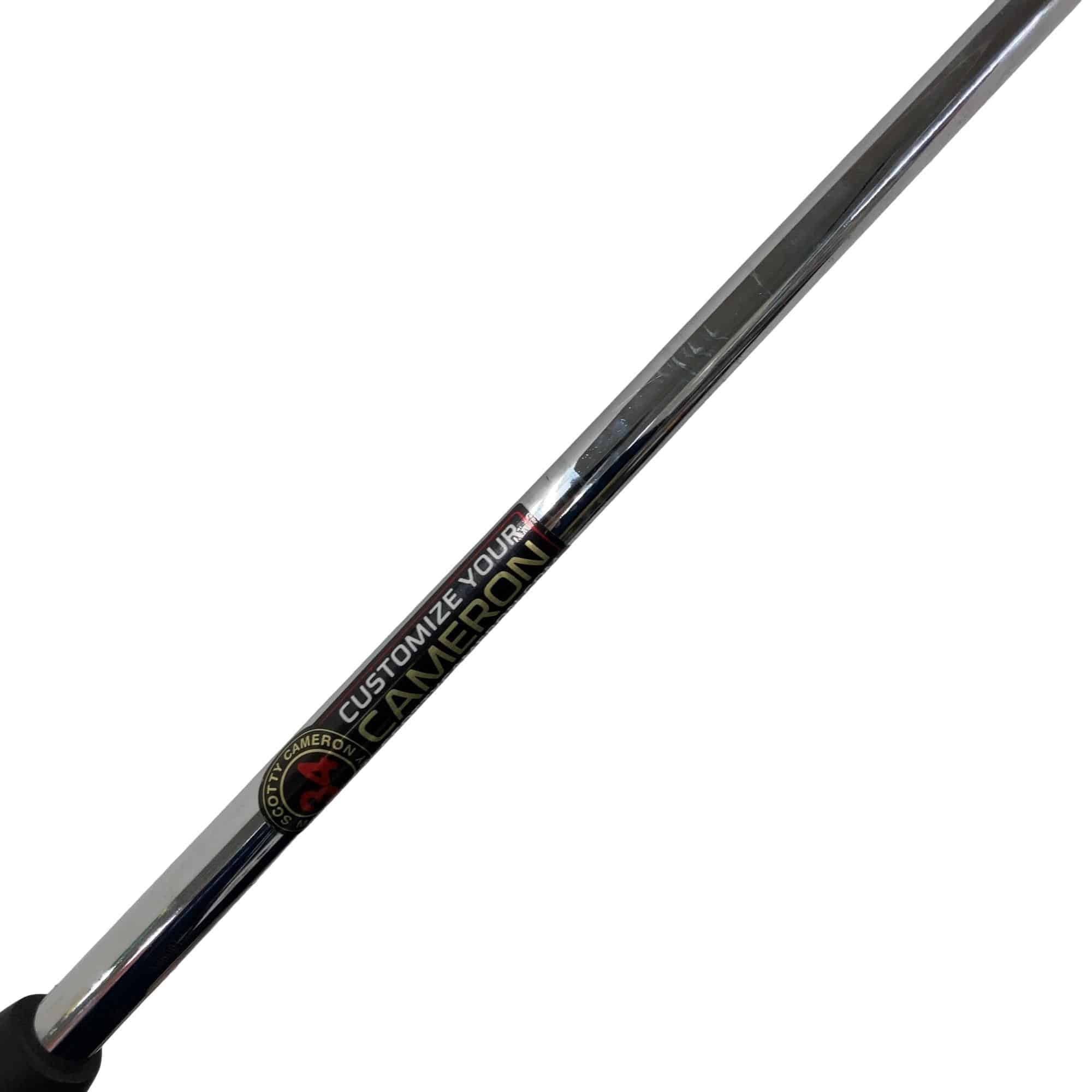 �r�b�n�s�s�x�@�b�`�l�d�q�n�m�@�������������@�r�p�t�`�q�d�a�`�b�j�i�Q�O�P�W�j�@�R�S�C���`