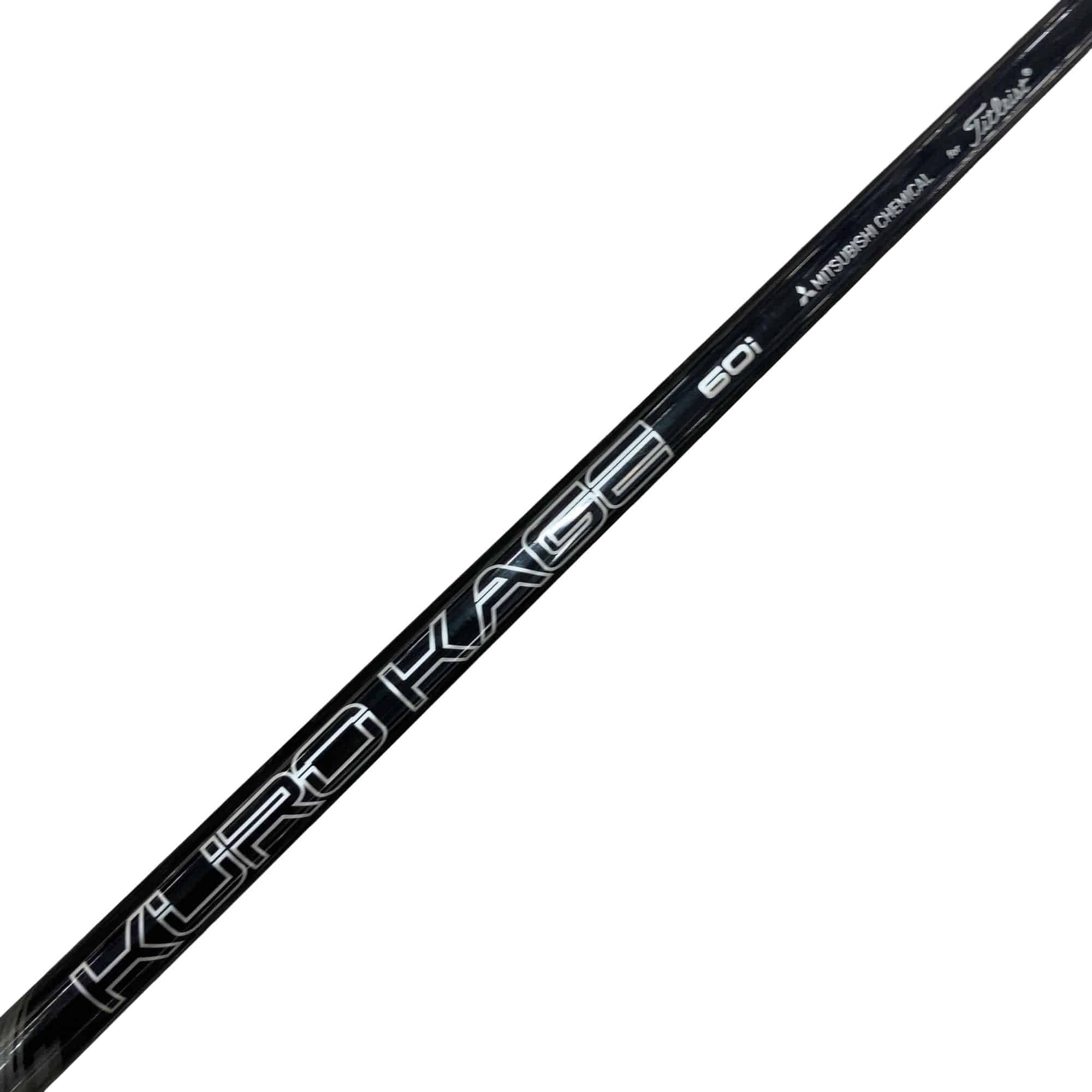 �s���������������@�s�Q�O�O�@�v