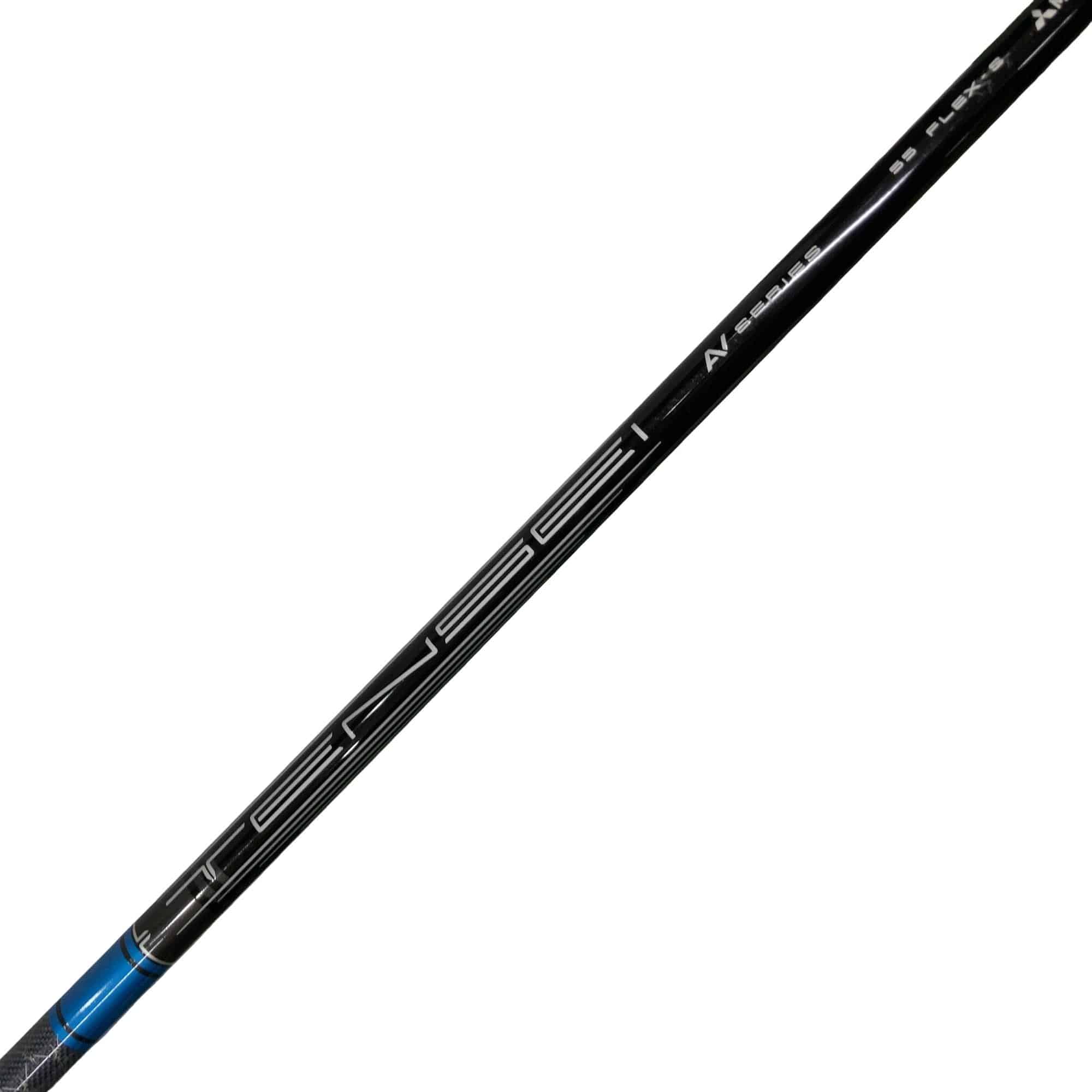 �s�r�q�Q�@�P�O°