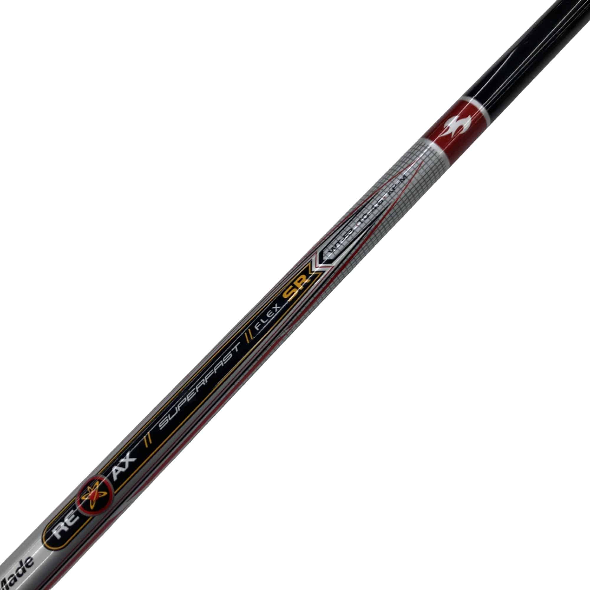 �a�t�q�m�d�q�i�Q�O�O�X�j�@�P�O�D�T°