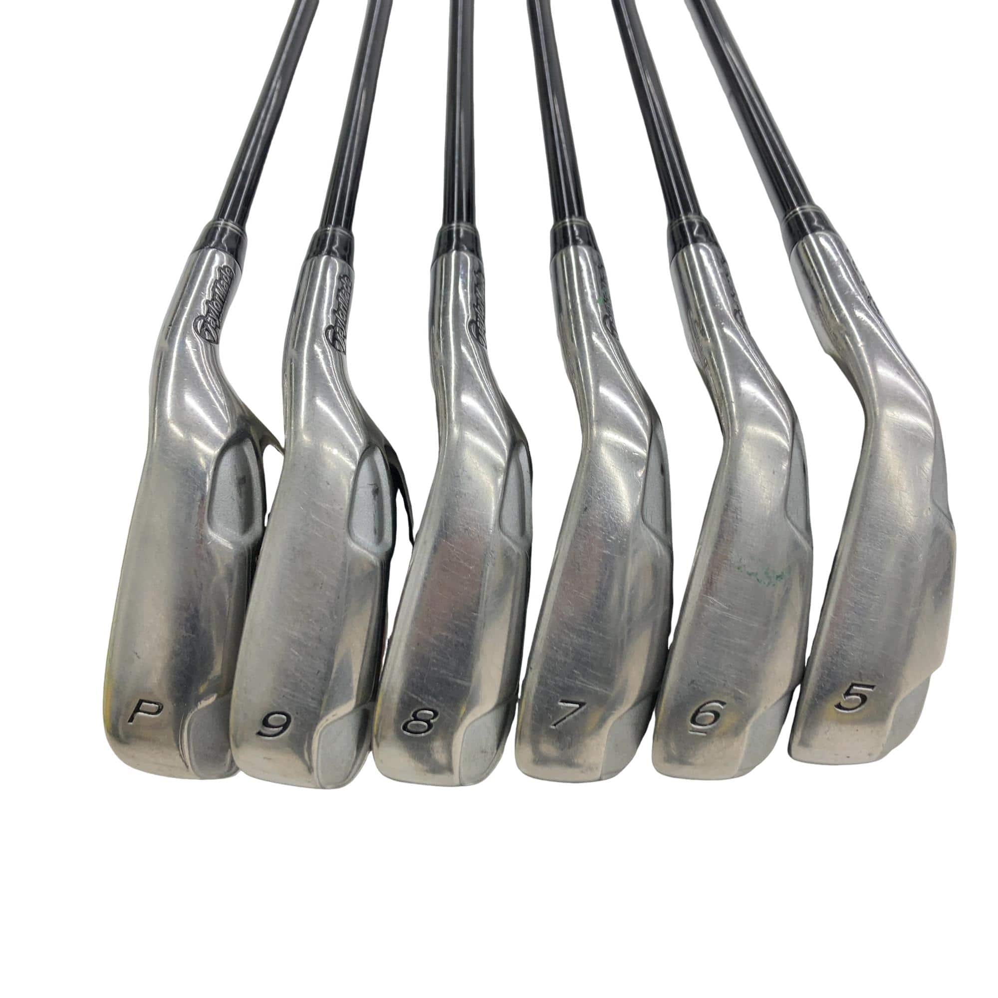 �a�t�q�m�d�q�@�o�k�t�r�@�@�U�r�i���{���F�U�{�Z�b�g�j