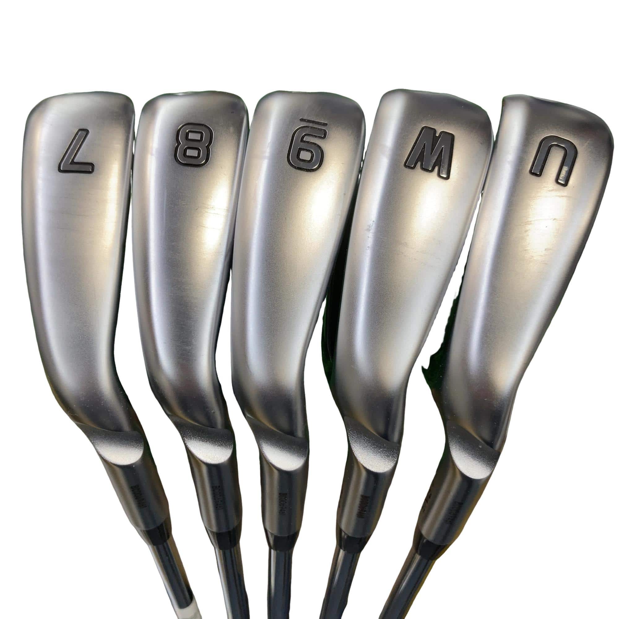 �f�V�R�O�@�T�r�i���{���F�T�{�Z�b�g�j