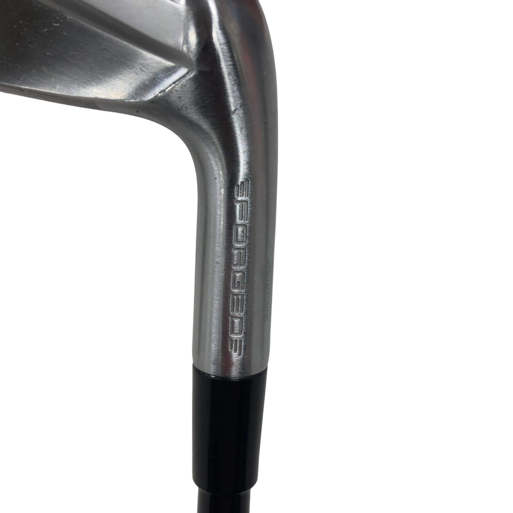 s@l@oEVVOiQOQSj@Tri{FT{Zbgj