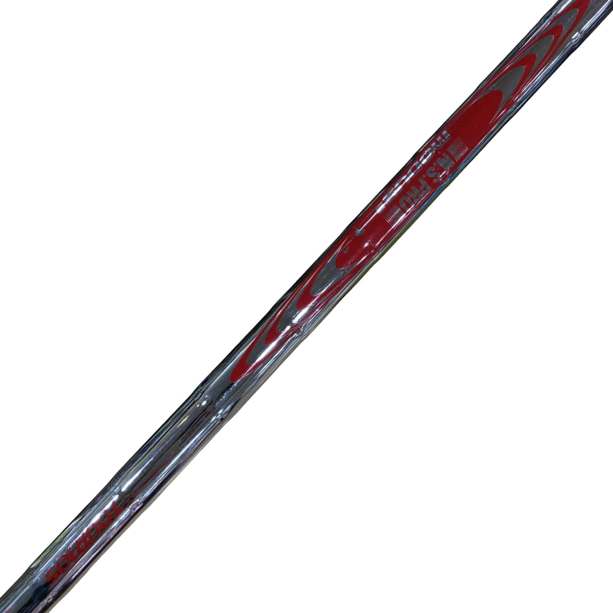 �o�h�m�f�@���P�T�X�@�T�U°�^�P�Q°�@�r