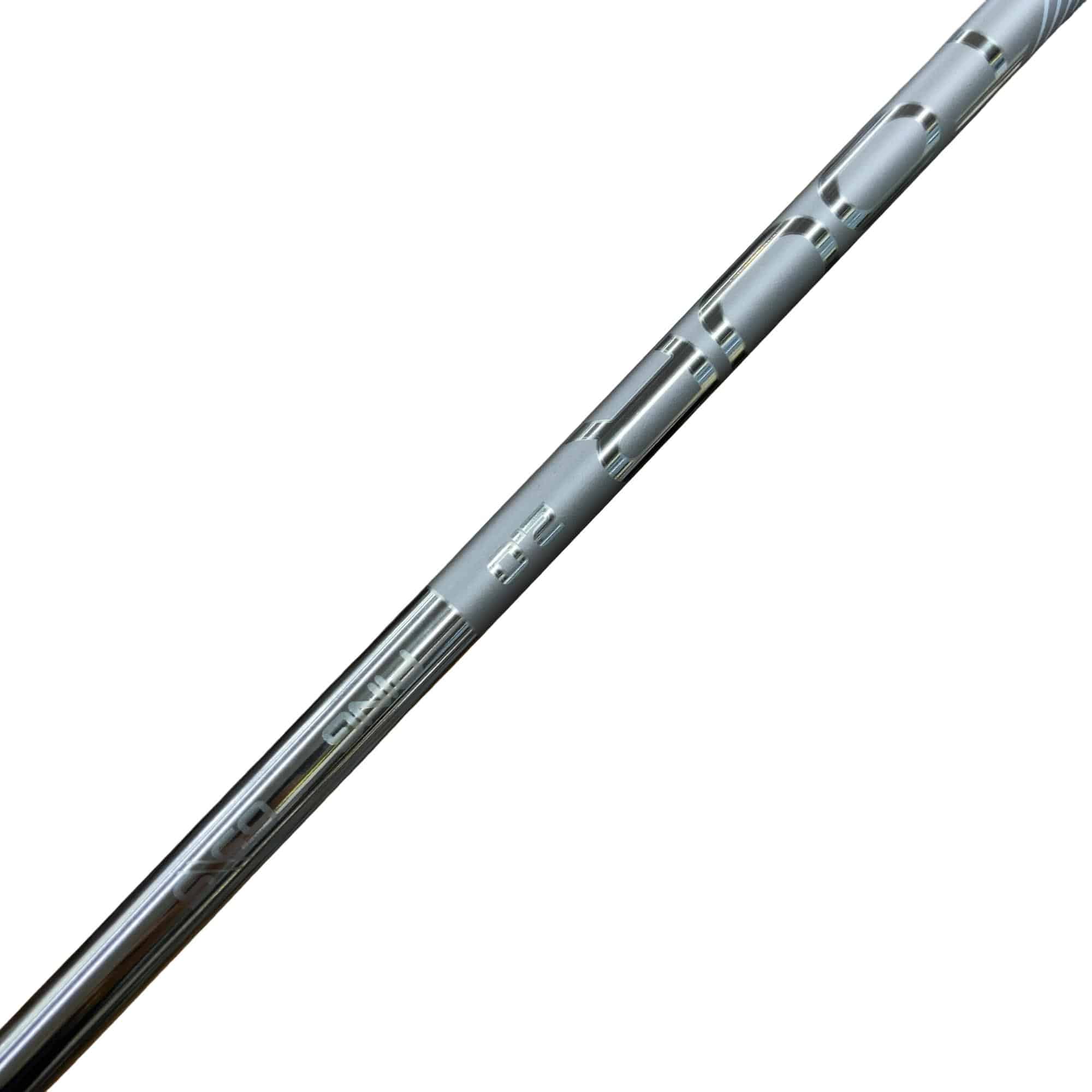 �f�S�S�O�@�l�`�w�@�R�v