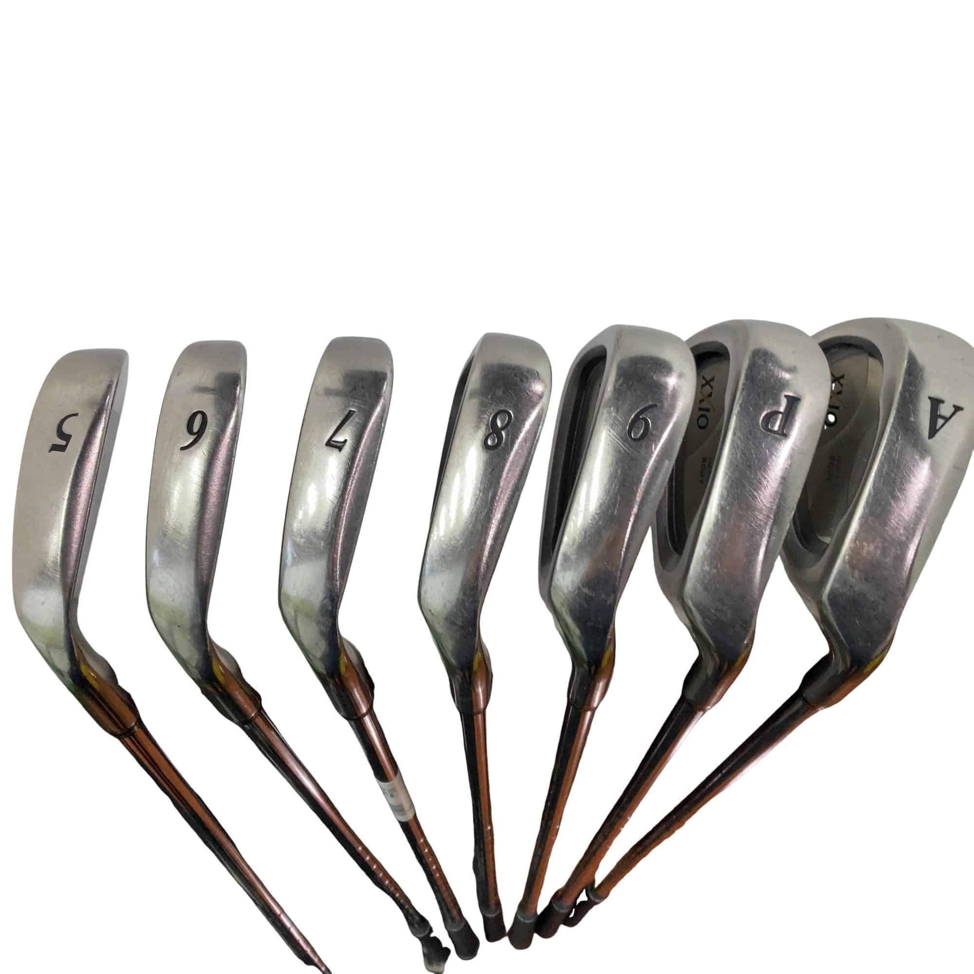 �w�w�h�n�i�Q�O�O�S�j�@�@�W�r�i���{���F�V�{�Z�b�g�j