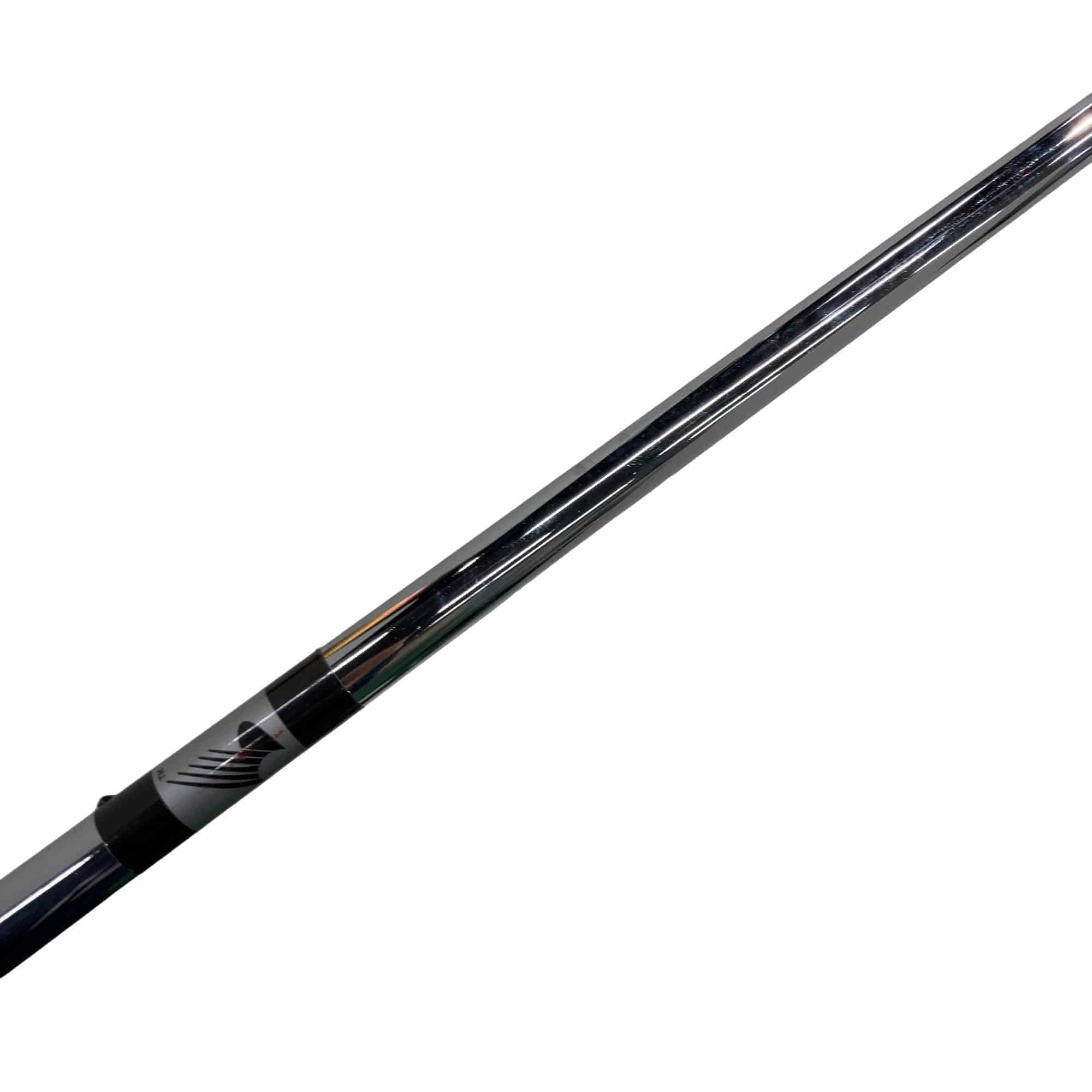 �m�d�u�d�q�@�b�n�l�o�q�n�l�h�r�d�@�u�����������@�R�R�C���`