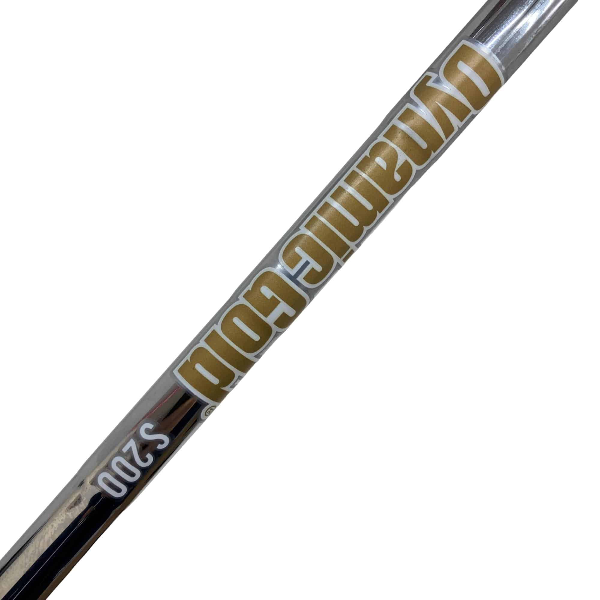 �m�d�w�f�d�m�@�e�n�q�f�d�c�@�v�d�c�f�d�i�Q�O�Q�T�j�@�T�W°�^�P�Q°�s