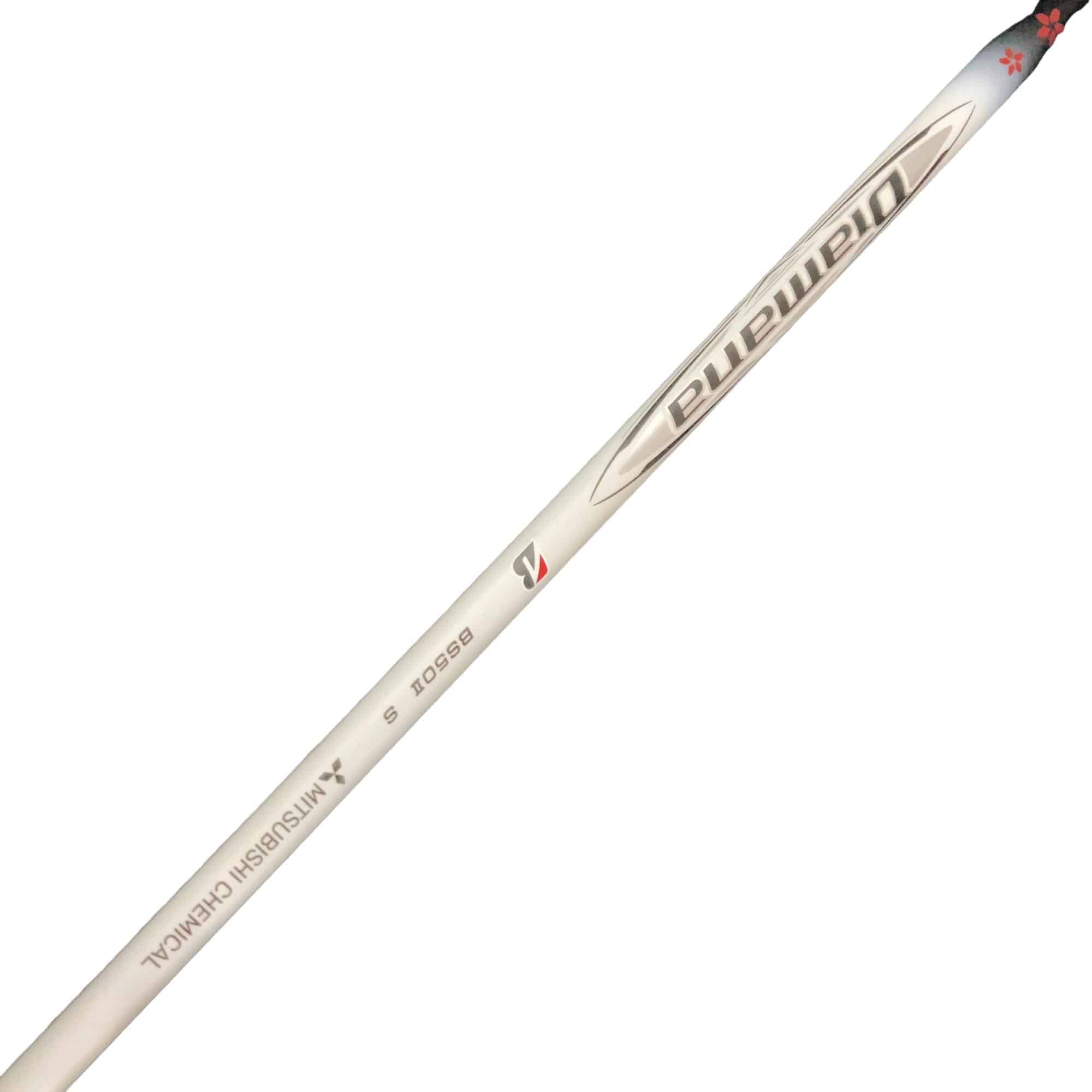 �a�q�h�c�f�d�r�s�n�m�d�@�a�w�Q�@�g�s�@�@�X�D�T°