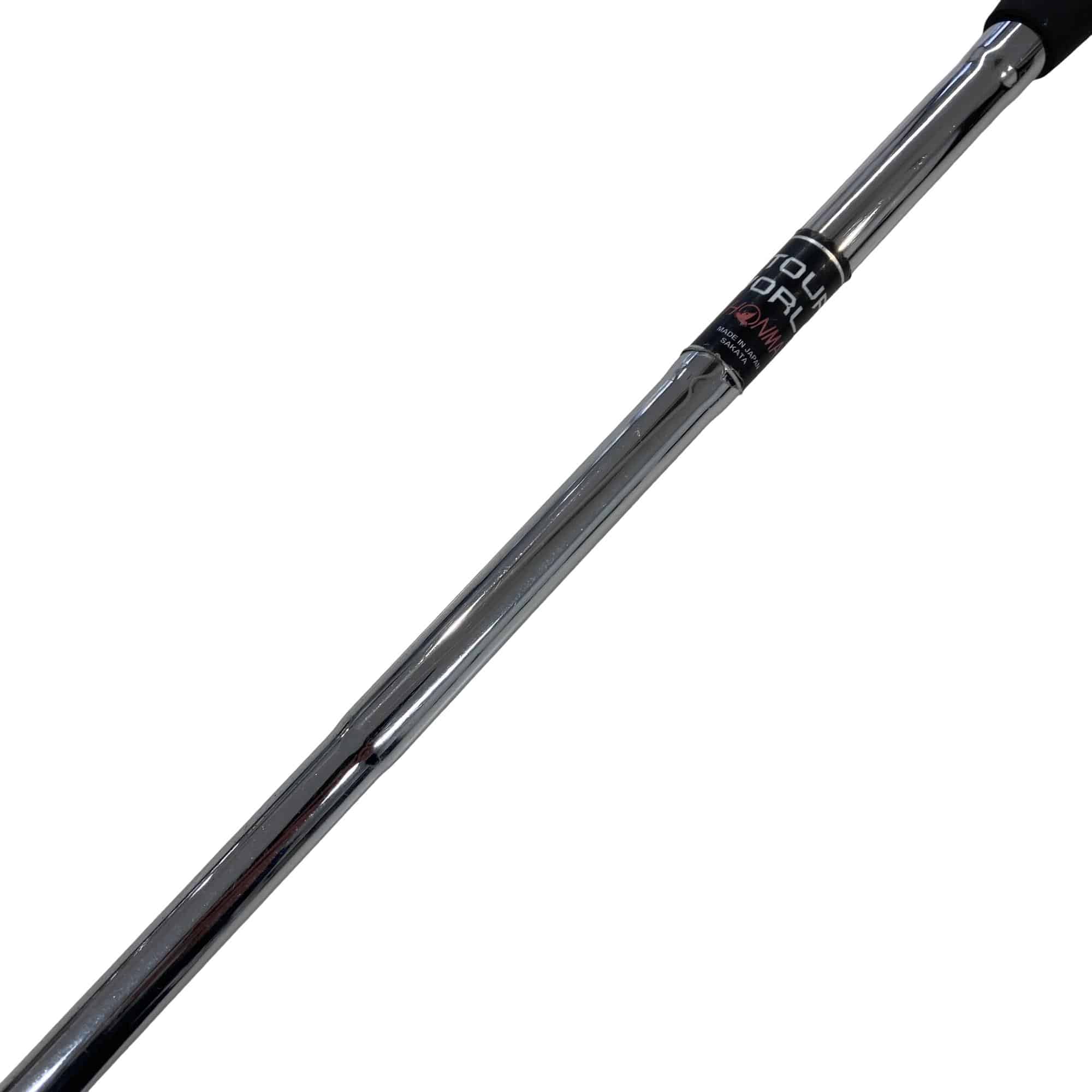 �s�n�t�q�@�v�n�q�k�c�@�s�v�|�o�s�@�u���[�h�@�R�S�C���`