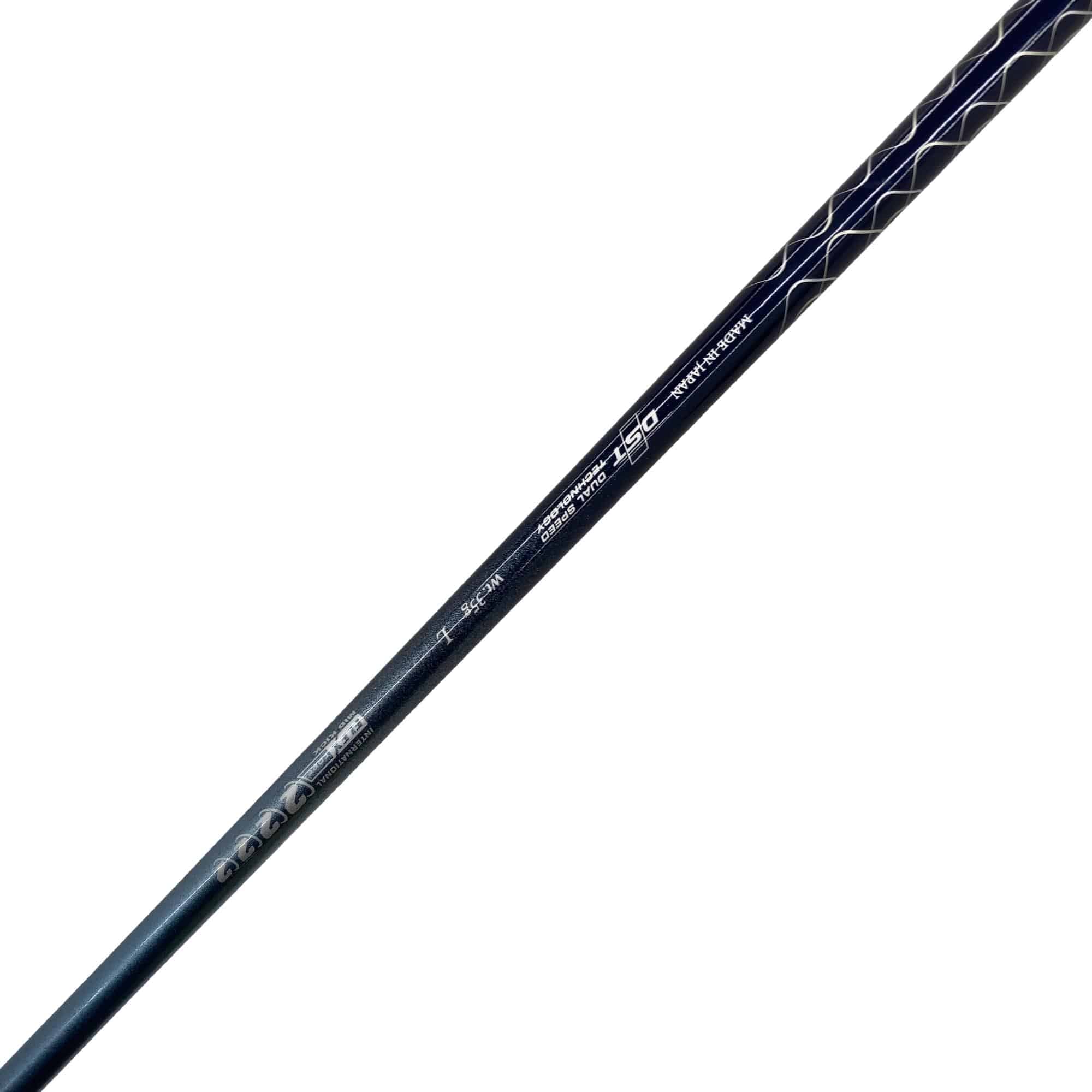 �w�w�h�n�i�Q�O�Q�S�j�@���T�@���f�B�[�X