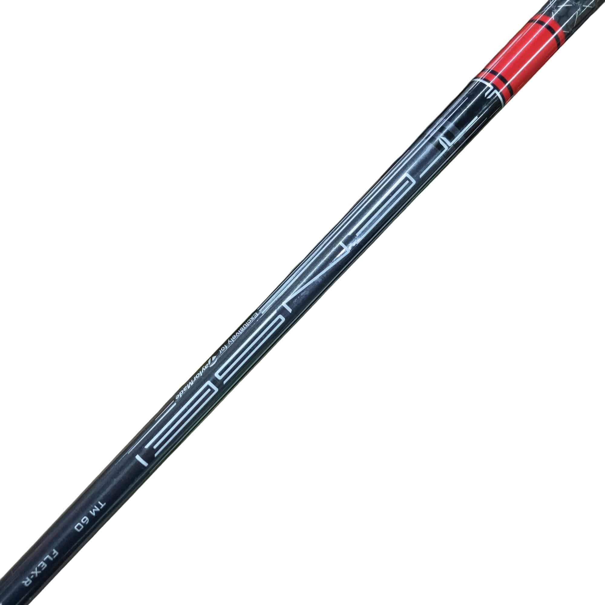 �r�s�d�`�k�s�g�@�t�S