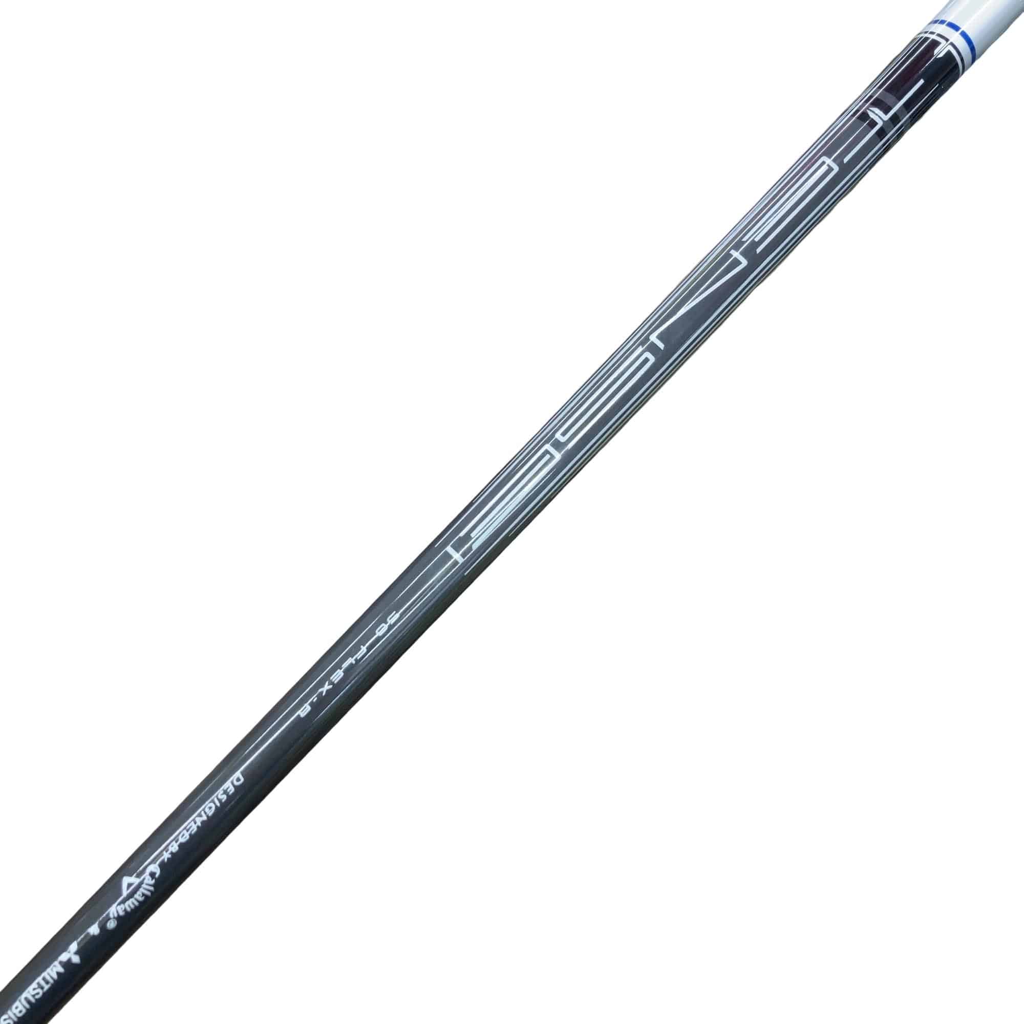 �o�`�q�`�c�x�l�@�`���@�r�l�n�j�d�@�l�`�w�@�@�T�v