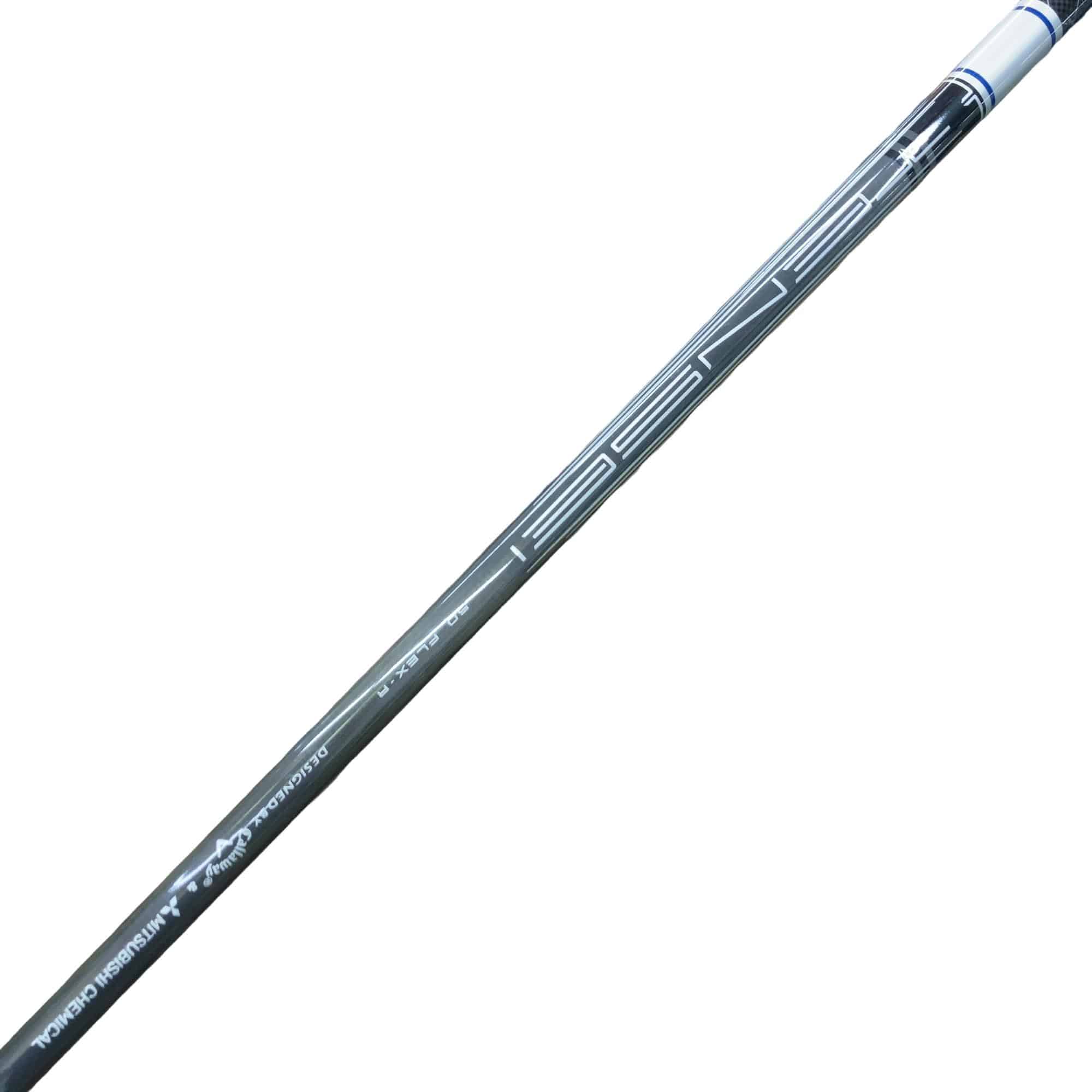 �o�`�q�`�c�x�l�@�`���@�r�l�n�j�d�@�l�`�w�@�c�@�T�v