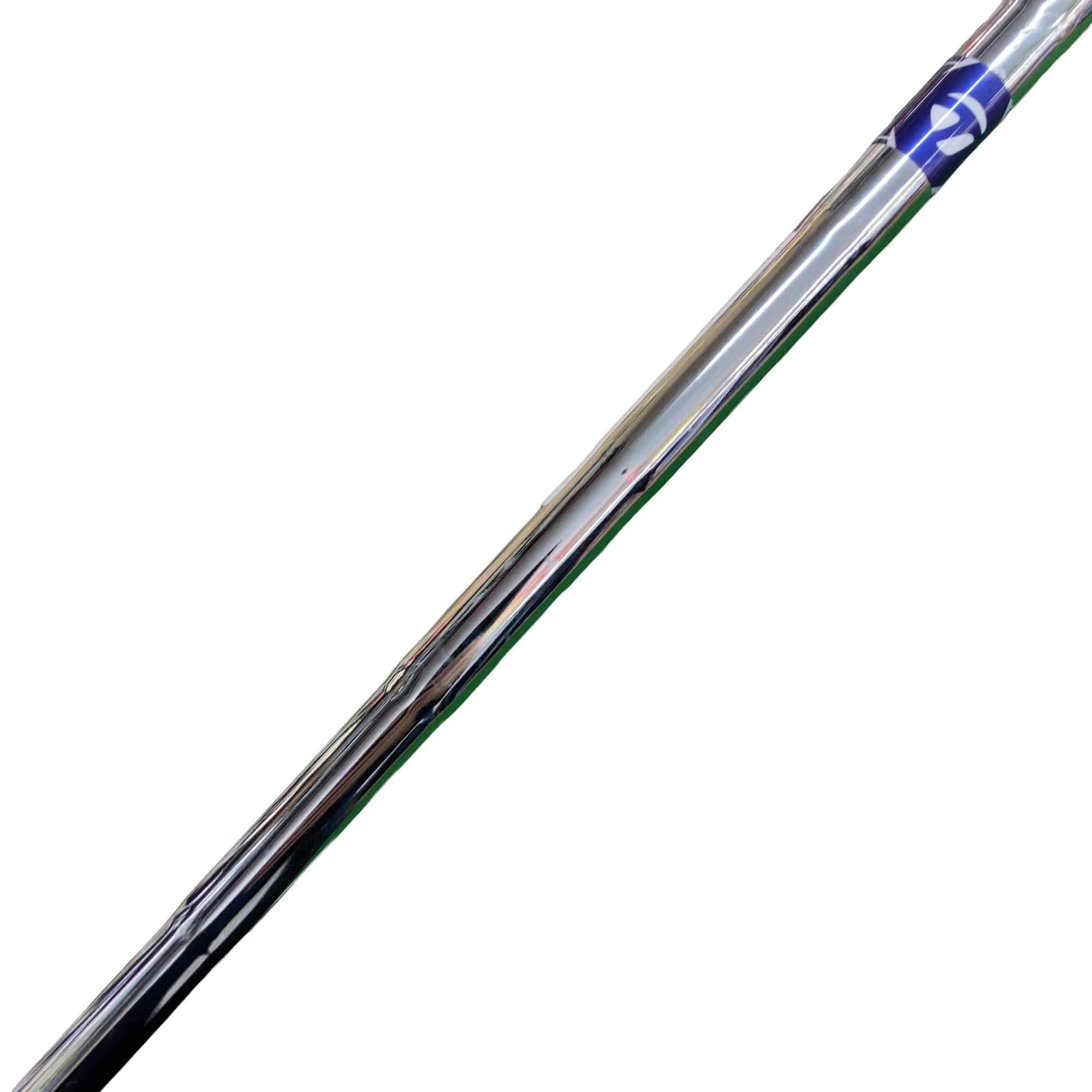 �s�o�@�b�n�k�k�d�b�s�h�n�m�@�g�x�c�q�n�@�a�k�`�r�s�@�i�t�m�n�@�s�a�P�D�T�@�R�R�C���`