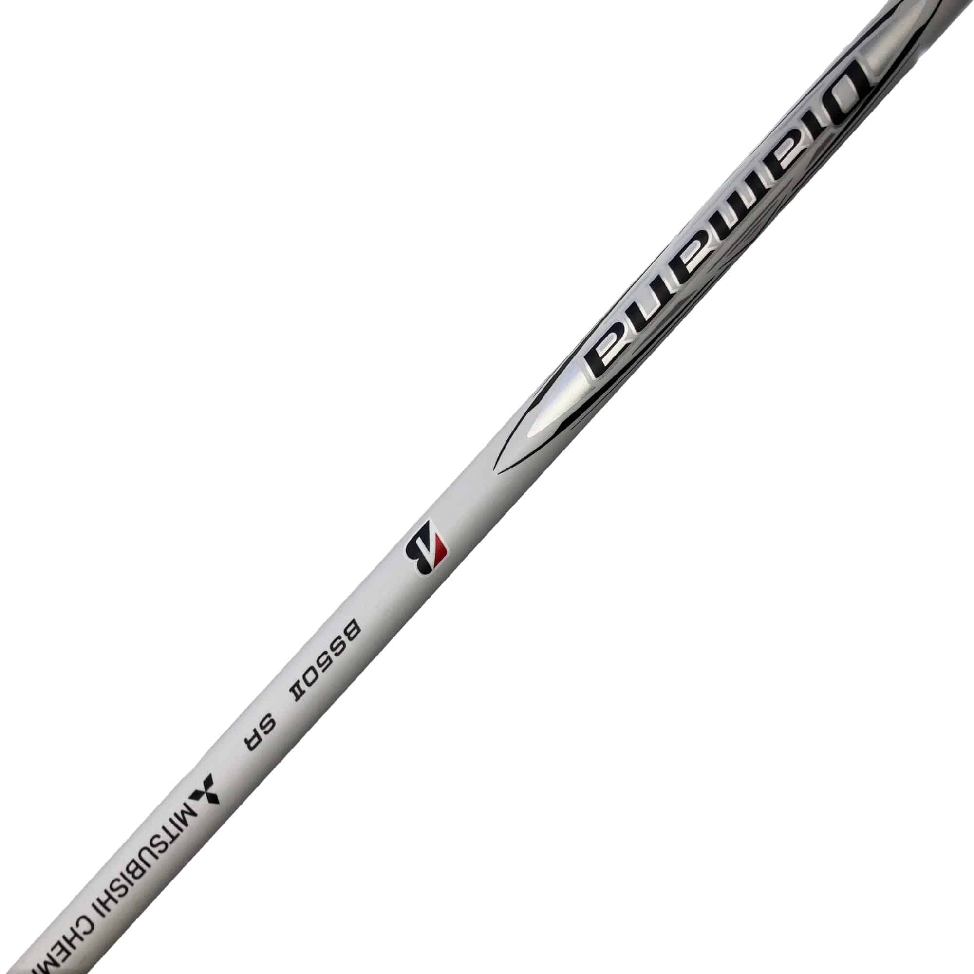 �a�q�h�c�f�d�r�s�n�m�d�@�a�w�Q�@�g�s�@�P�O�D�T°