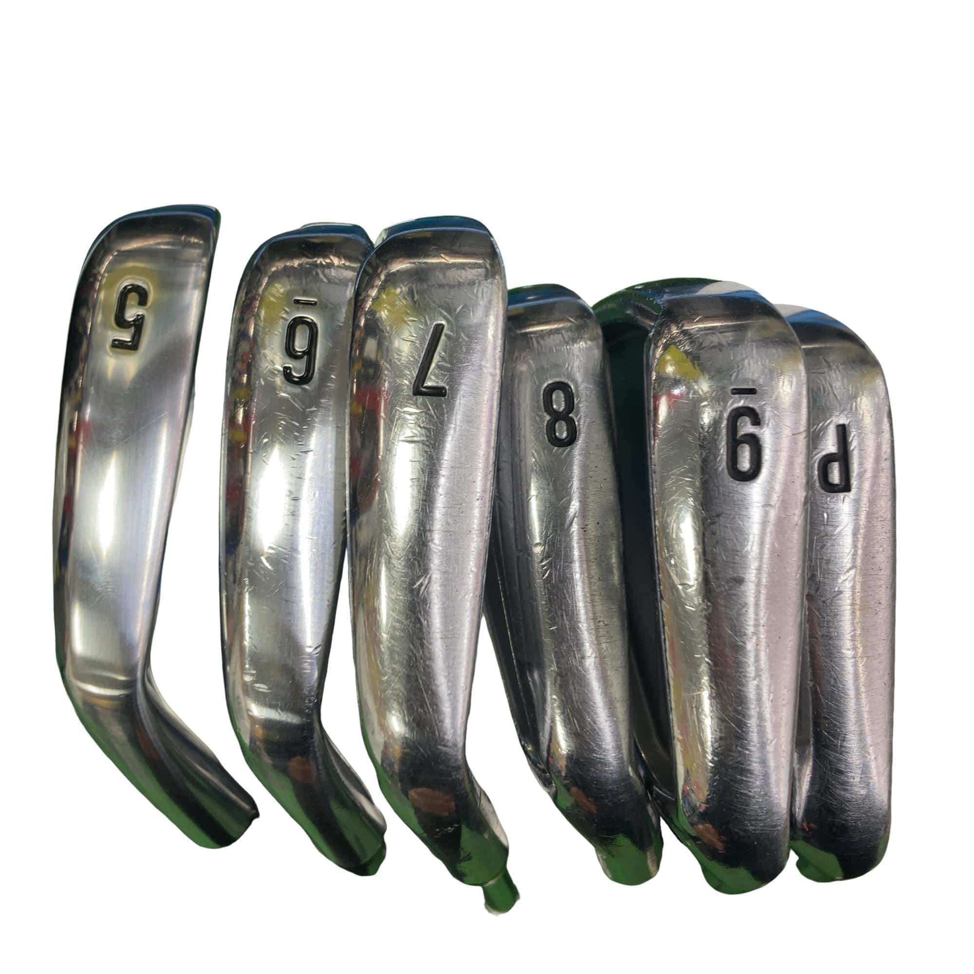 �w�@�e�n�q�f�d�c�@�r�s�`�q�i�Q�O�Q�S�j�@�U�r�i���{���F�U�{�Z�b�g�j