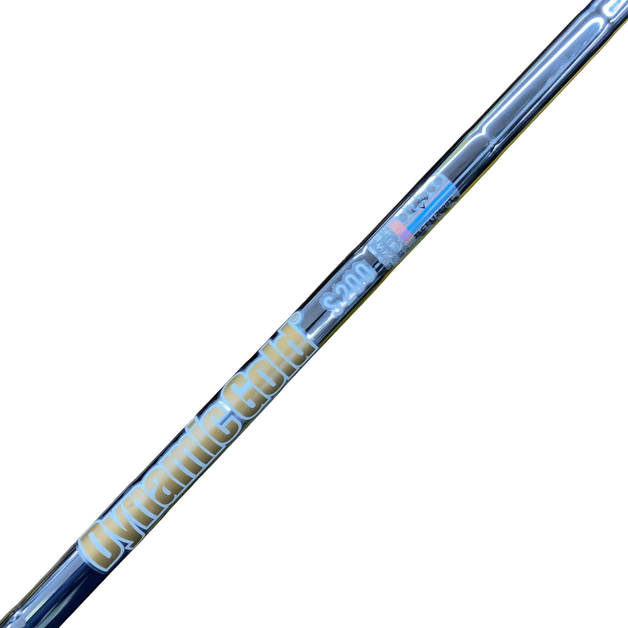 �n�o�t�r�@�r�o�@�N�����@�T�O°�^�P�O°�r