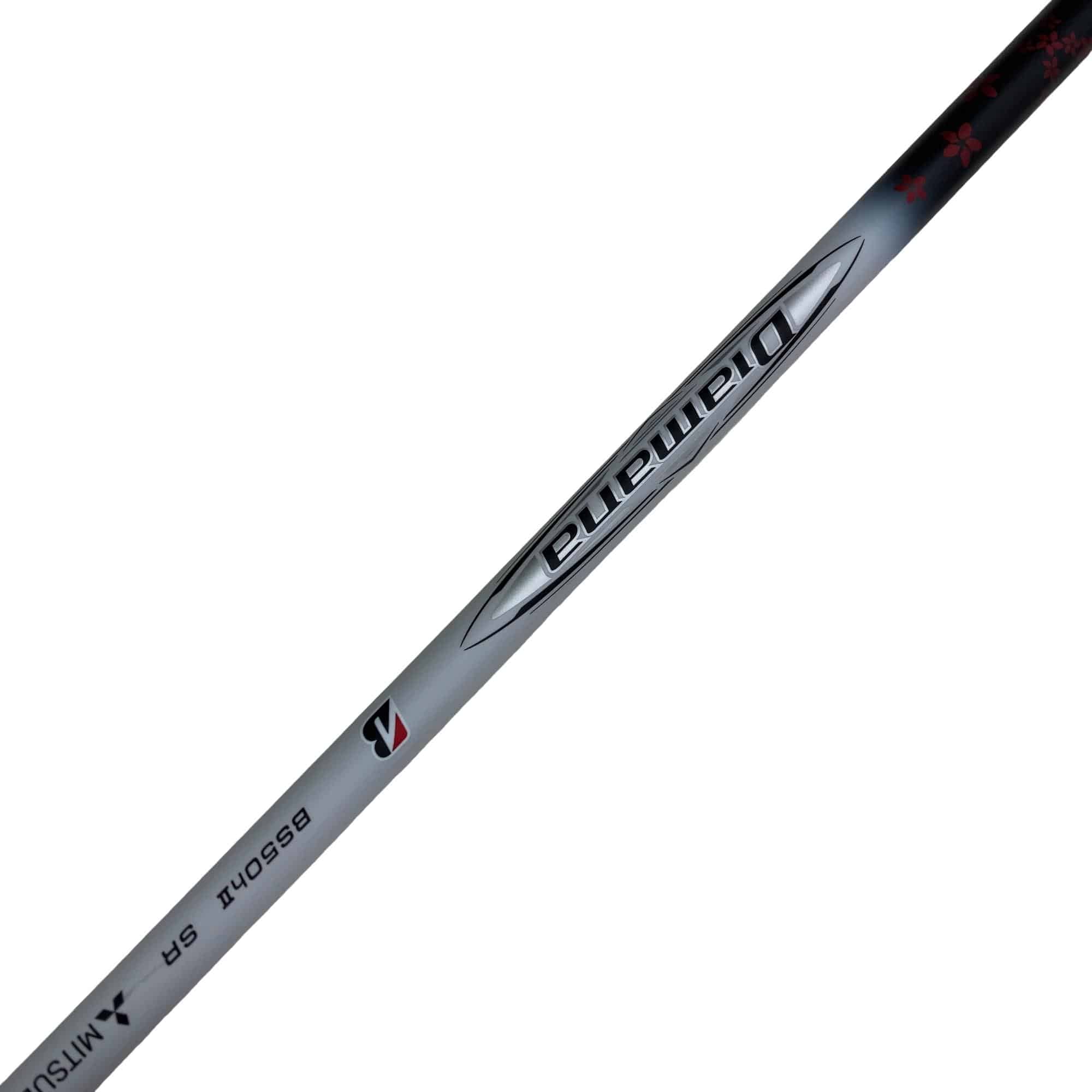 �a�q�h�c�f�d�r�s�n�m�d�@�a�w�Q�@�g�s�@�g�S