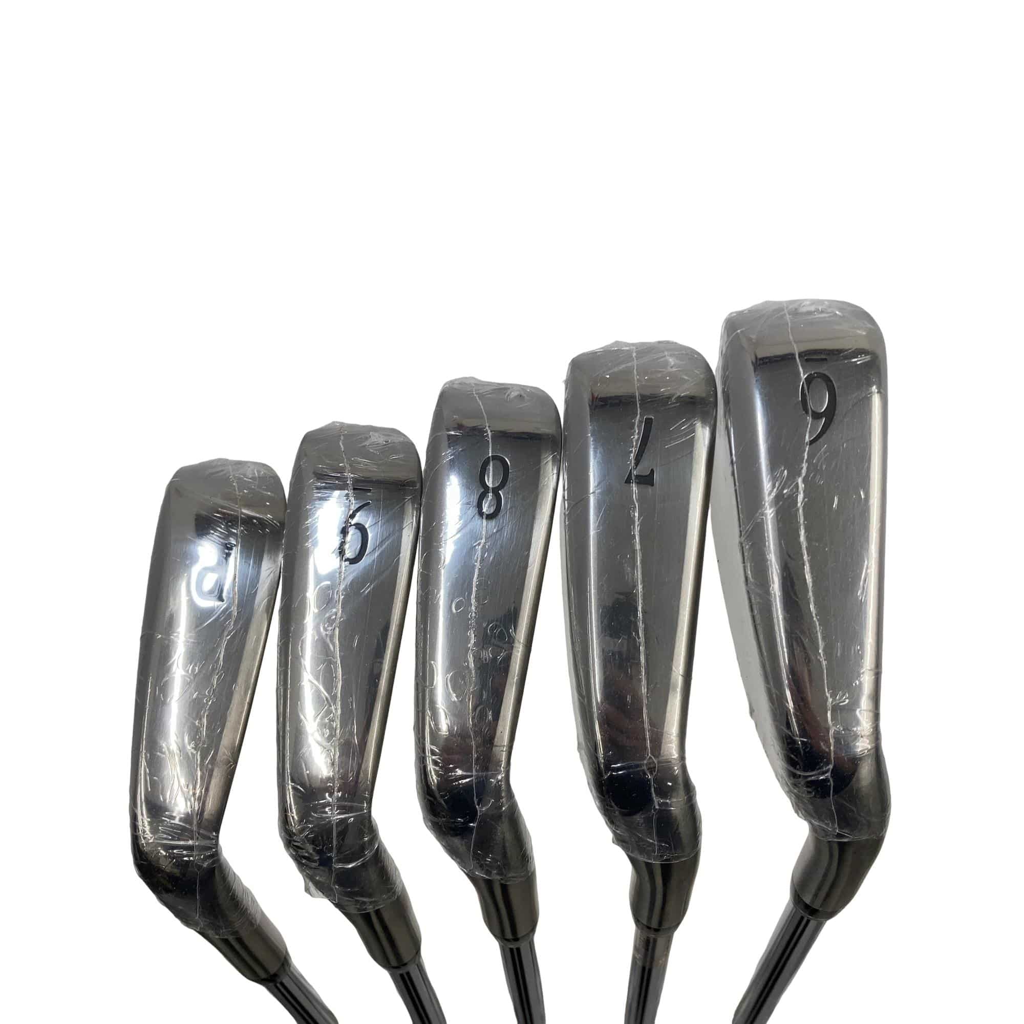 �w�w�h�n�i�Q�O�Q�S�j�@�T�r�i���{���F�T�{�Z�b�g�j