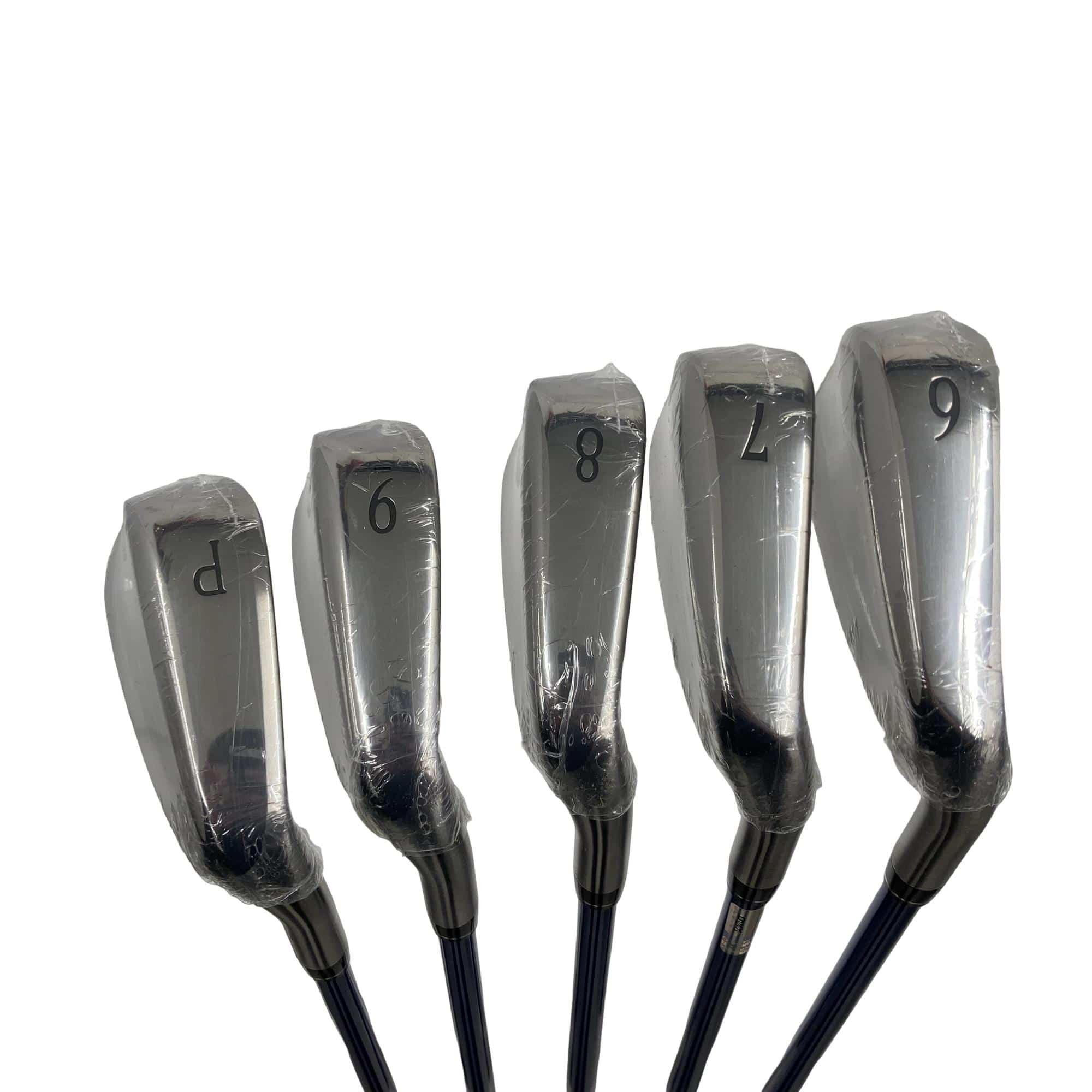 �w�w�h�n�i�Q�O�Q�S�j�@�T�r�i���{���F�T�{�Z�b�g�j