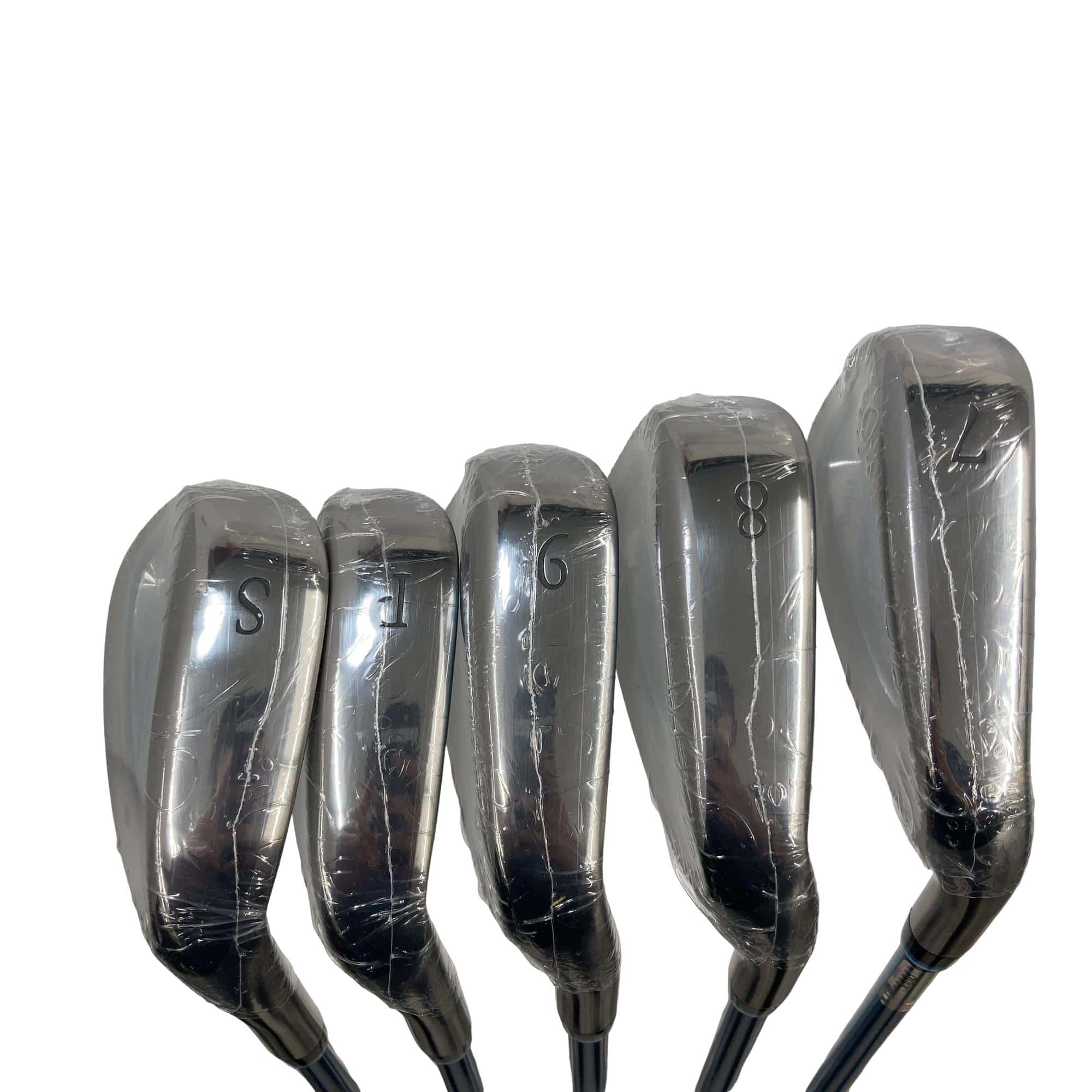 �w�w�h�n�i�Q�O�Q�S�j�@�T�r�@���f�B�[�X�i���{���F�T�{�Z�b�g�j