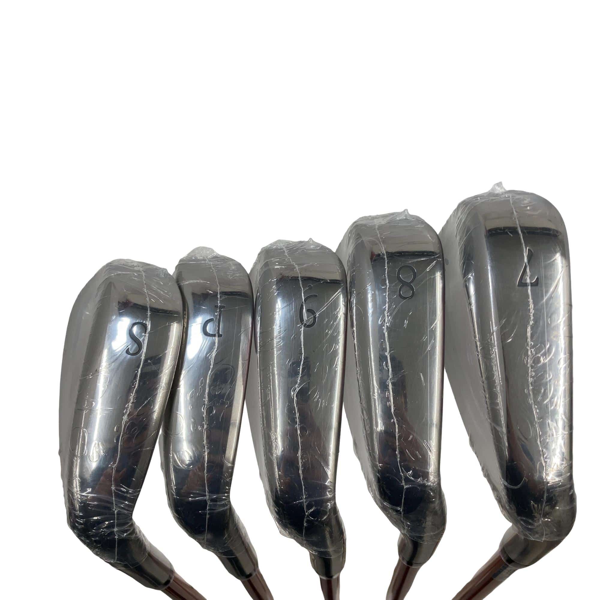 �w�w�h�n�i�Q�O�Q�S�j�@�T�r�i�{���h�[�j�@���f�B�[�X�i���{���F�T�{�Z�b�g�j