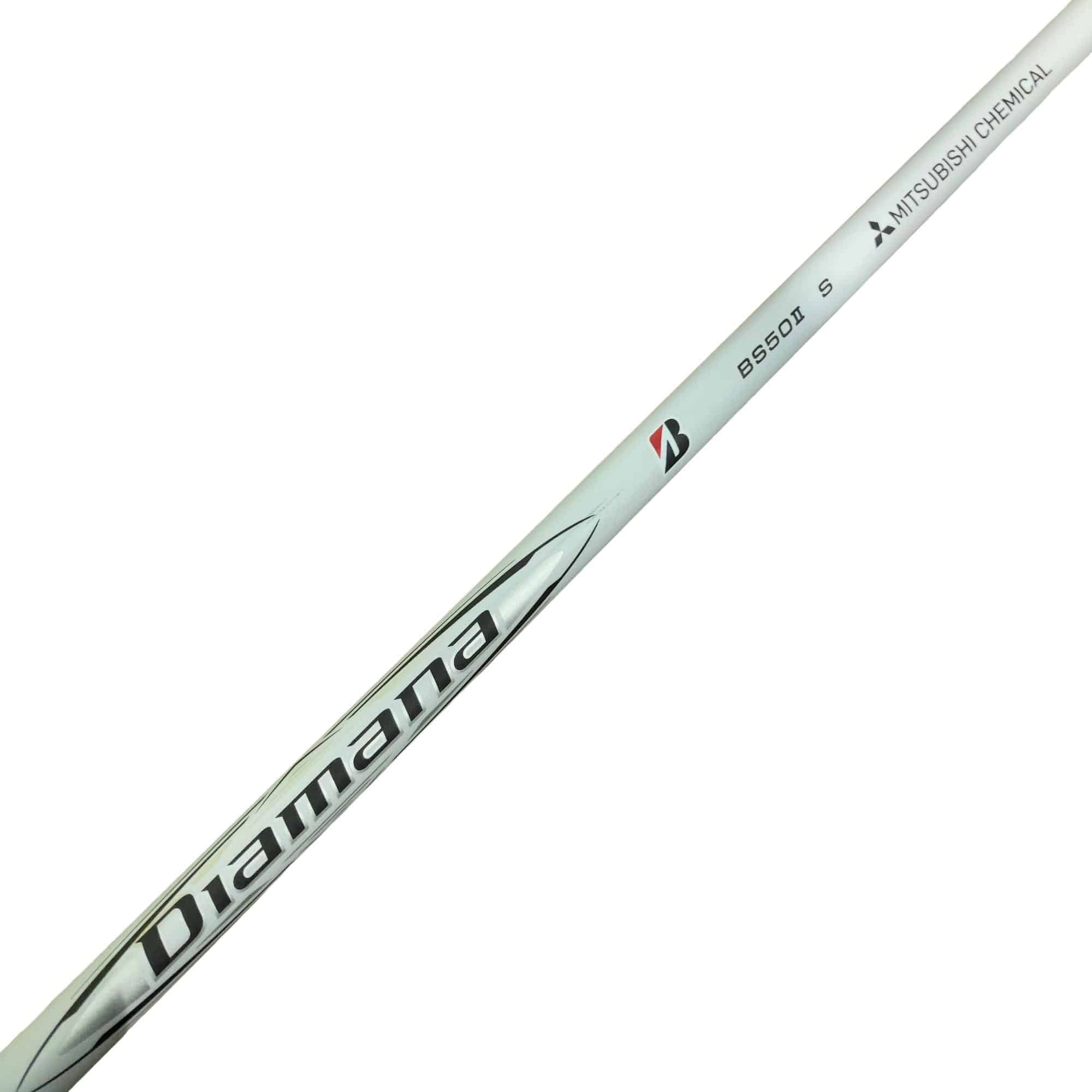 �a�q�h�c�f�d�r�s�n�m�d�@�a�w�Q�@�g�s�@�P�O�D�T°