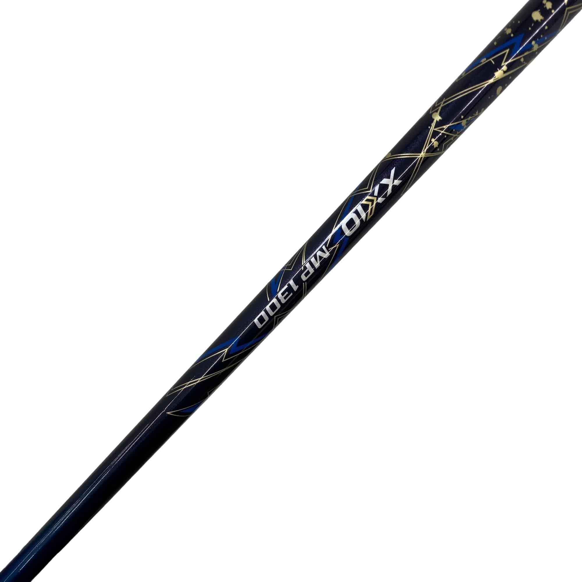 �w�w�h�n�i�Q�O�Q�S�j�@�R�v