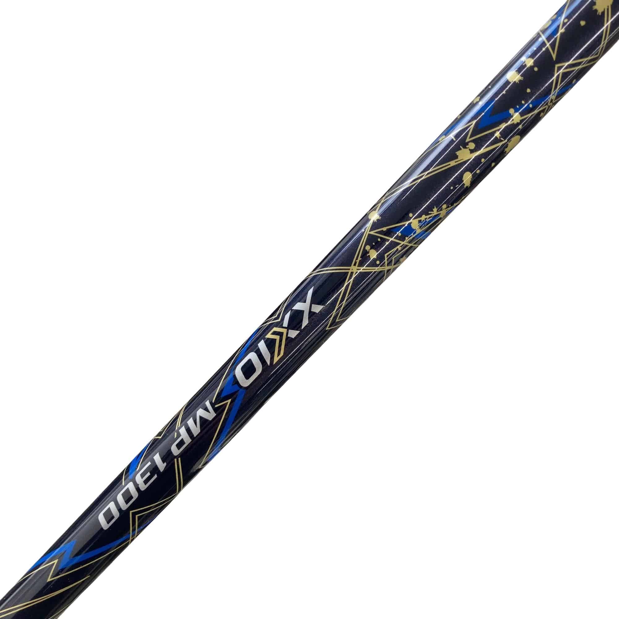 �w�w�h�n�i�Q�O�Q�S�j�@�V�v