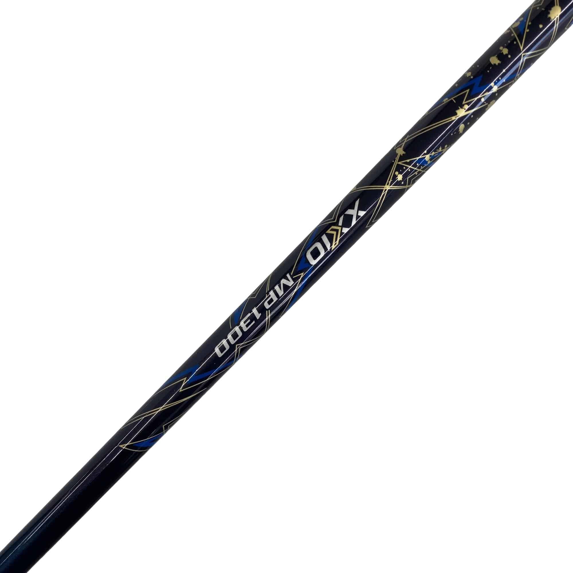 �w�w�h�n�i�Q�O�Q�S�j�@�g�S