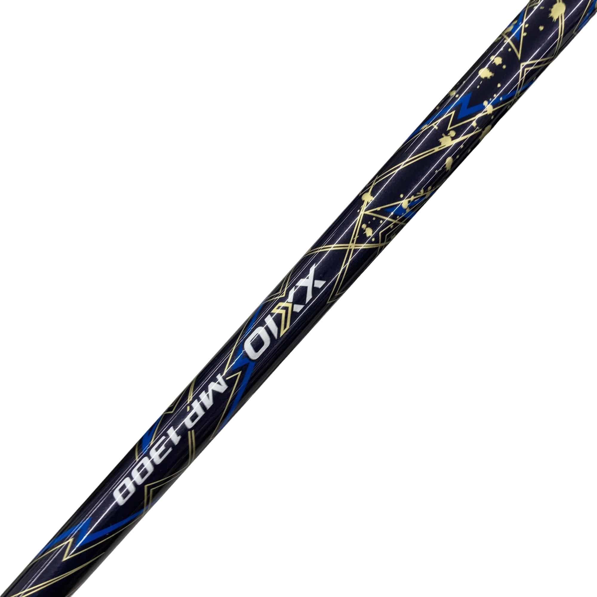 �w�w�h�n�i�Q�O�Q�S�j�@�g�T